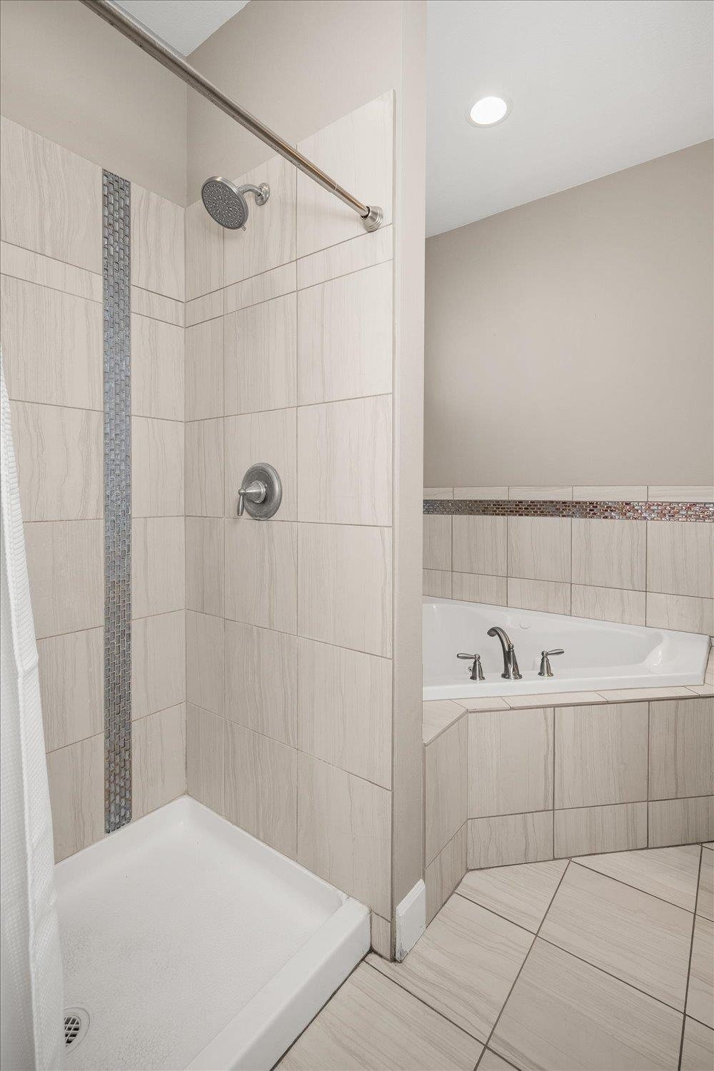 1213 S Highland Dr - Photo 13