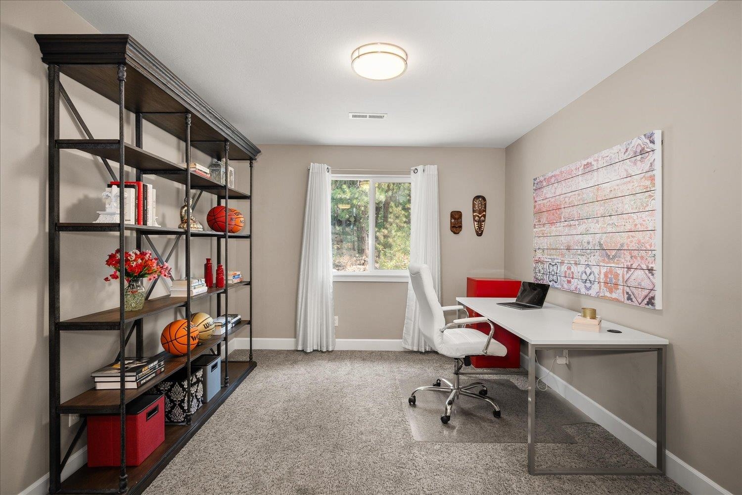 1213 S Highland Dr - Photo 15