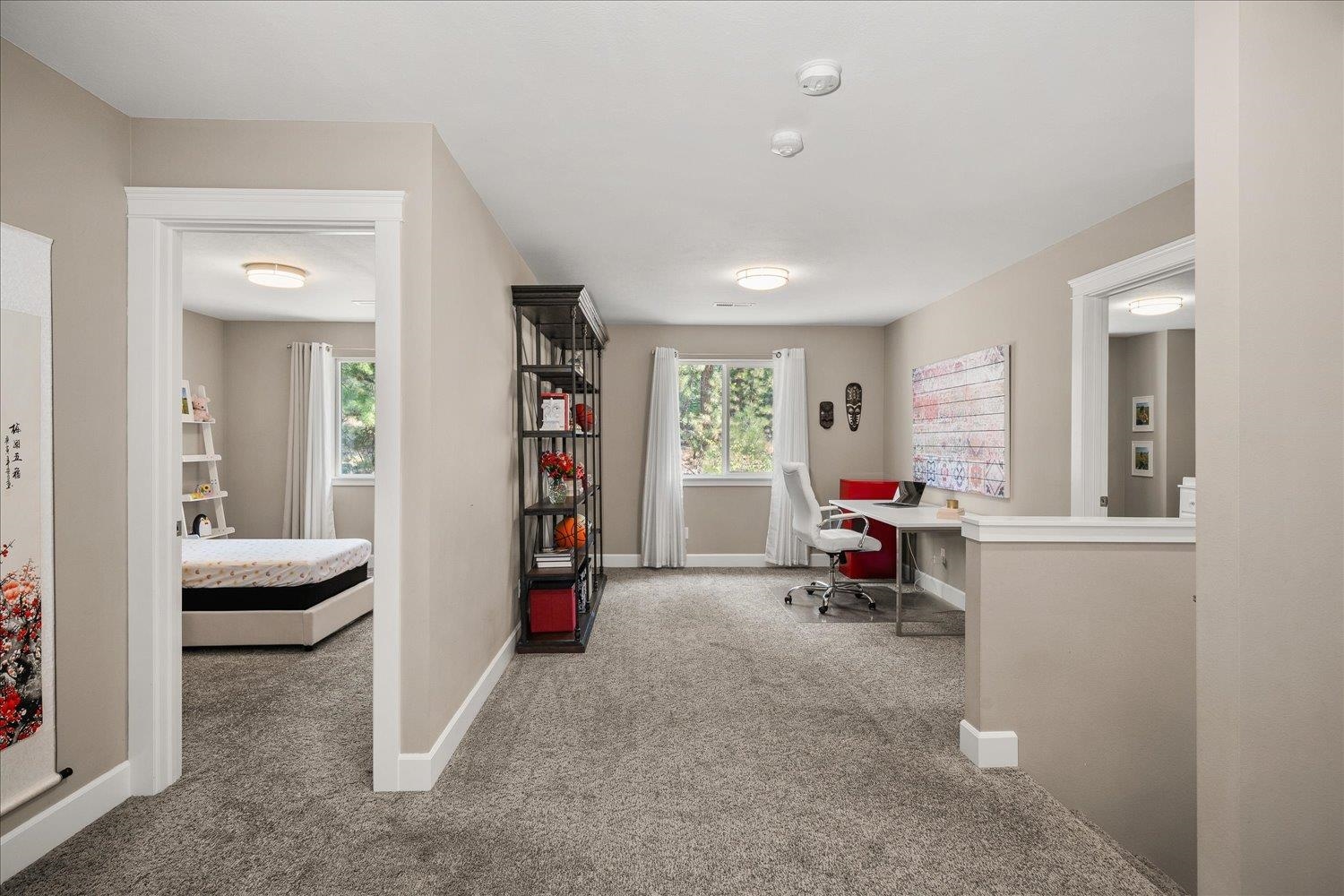 1213 S Highland Dr - Photo 14