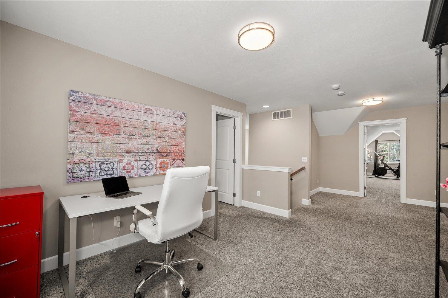 1213 S Highland Dr - Photo 16