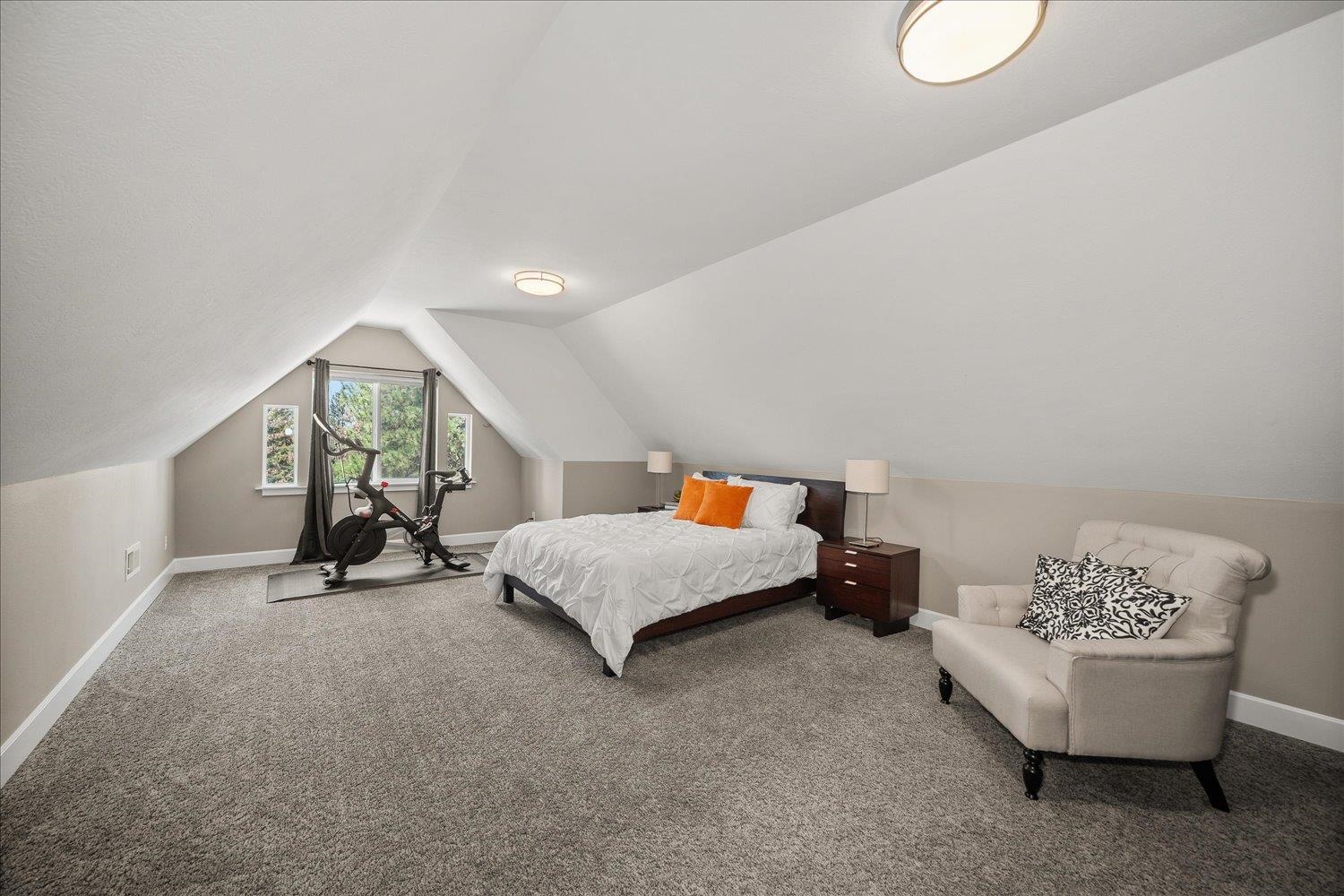 1213 S Highland Dr - Photo 20