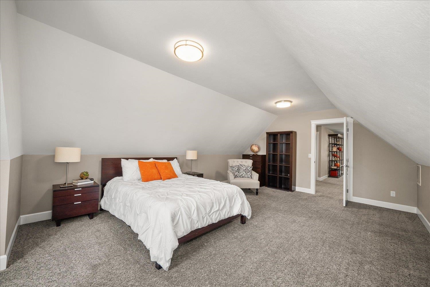 1213 S Highland Dr - Photo 21