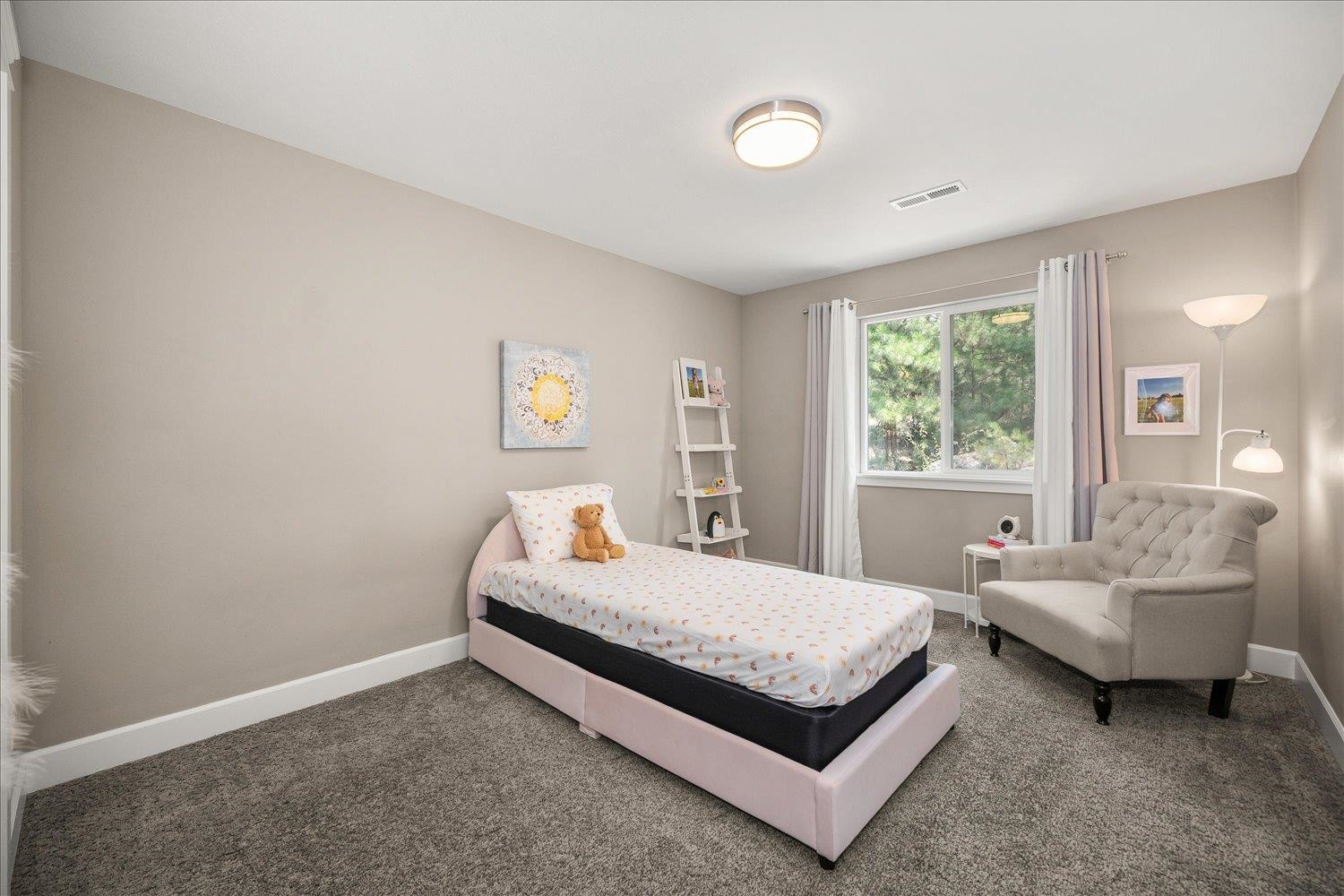 1213 S Highland Dr - Photo 17