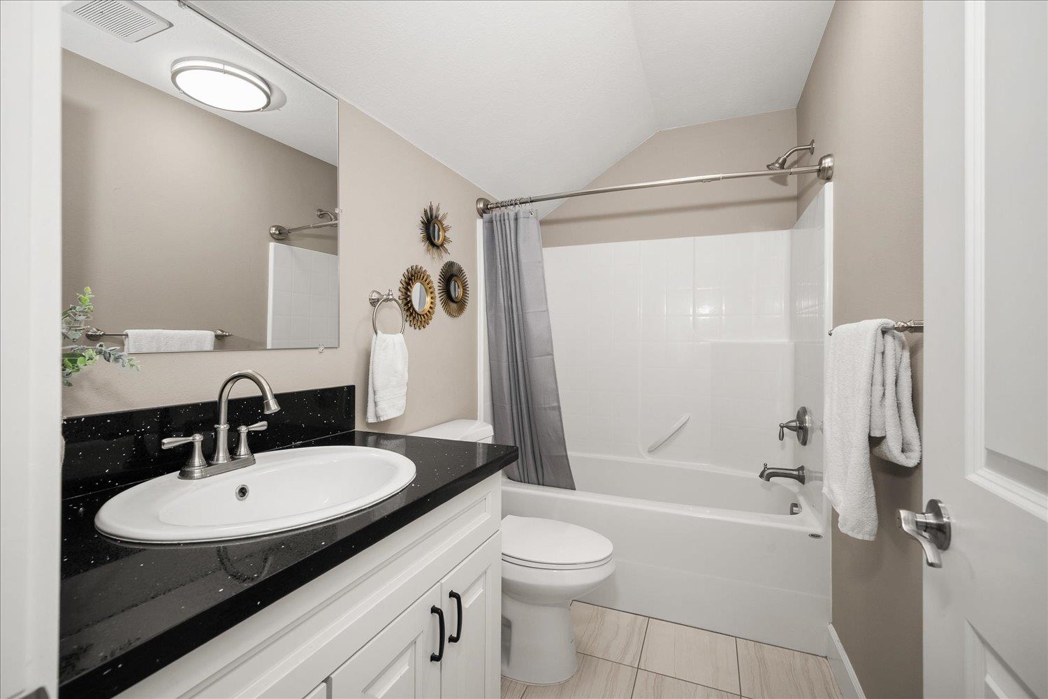 1213 S Highland Dr - Photo 18