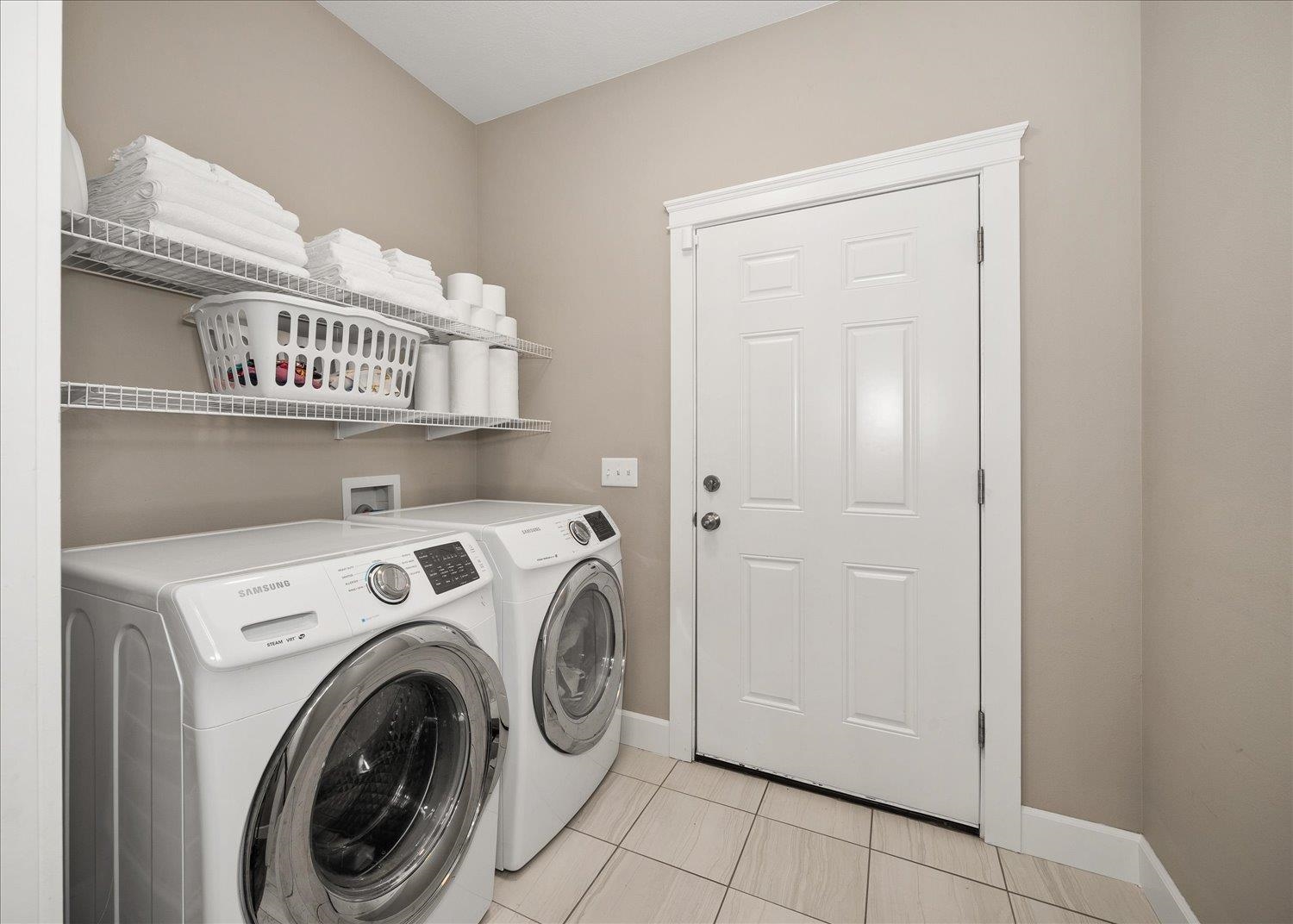 1213 S Highland Dr - Photo 22