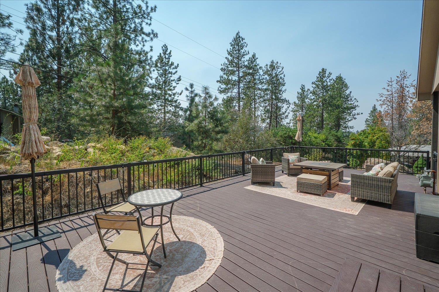 1213 S Highland Dr - Photo 26