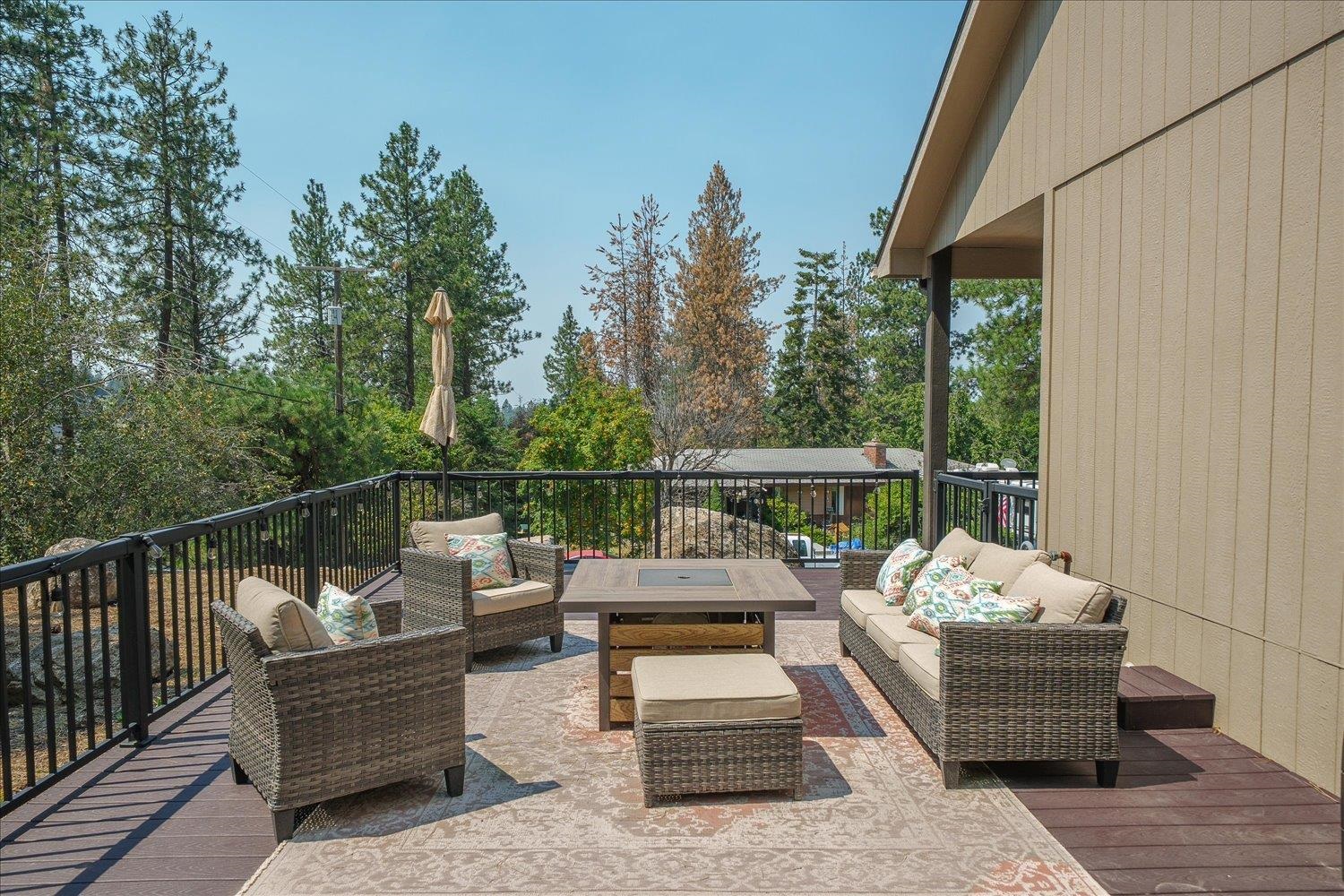1213 S Highland Dr - Photo 25