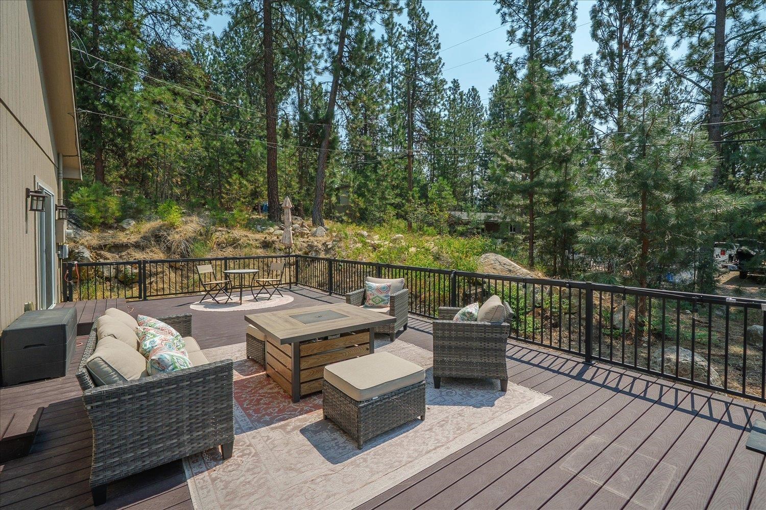1213 S Highland Dr - Photo 24