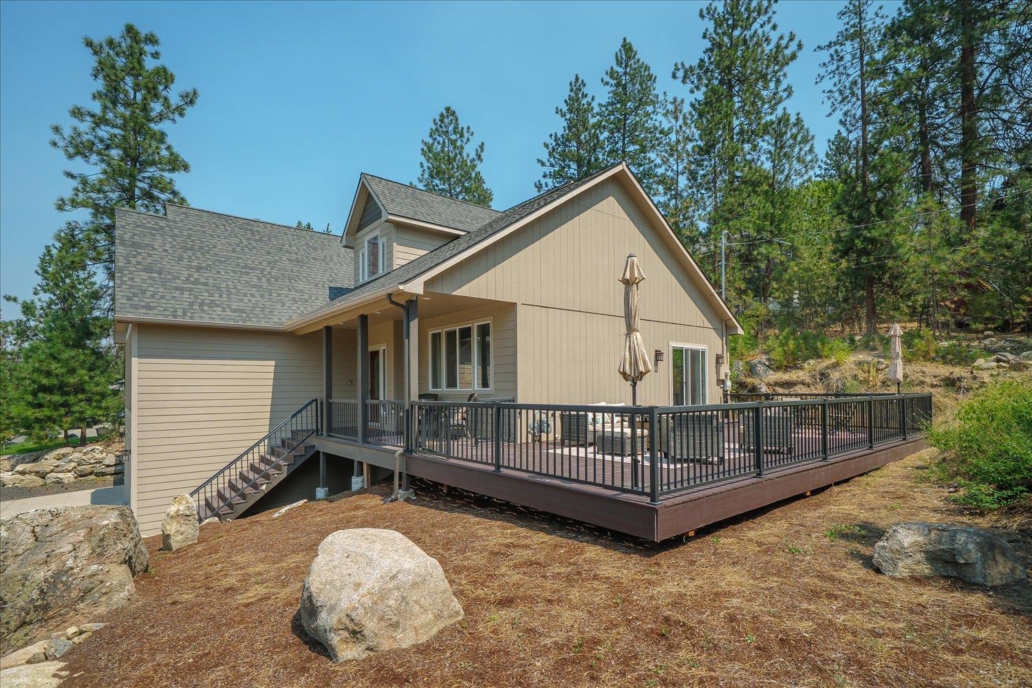 1213 S Highland Dr - Photo 23
