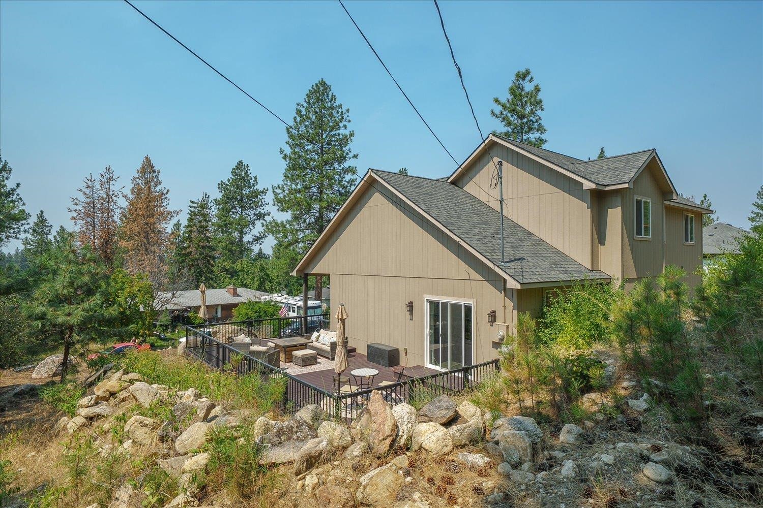 1213 S Highland Dr - Photo 27
