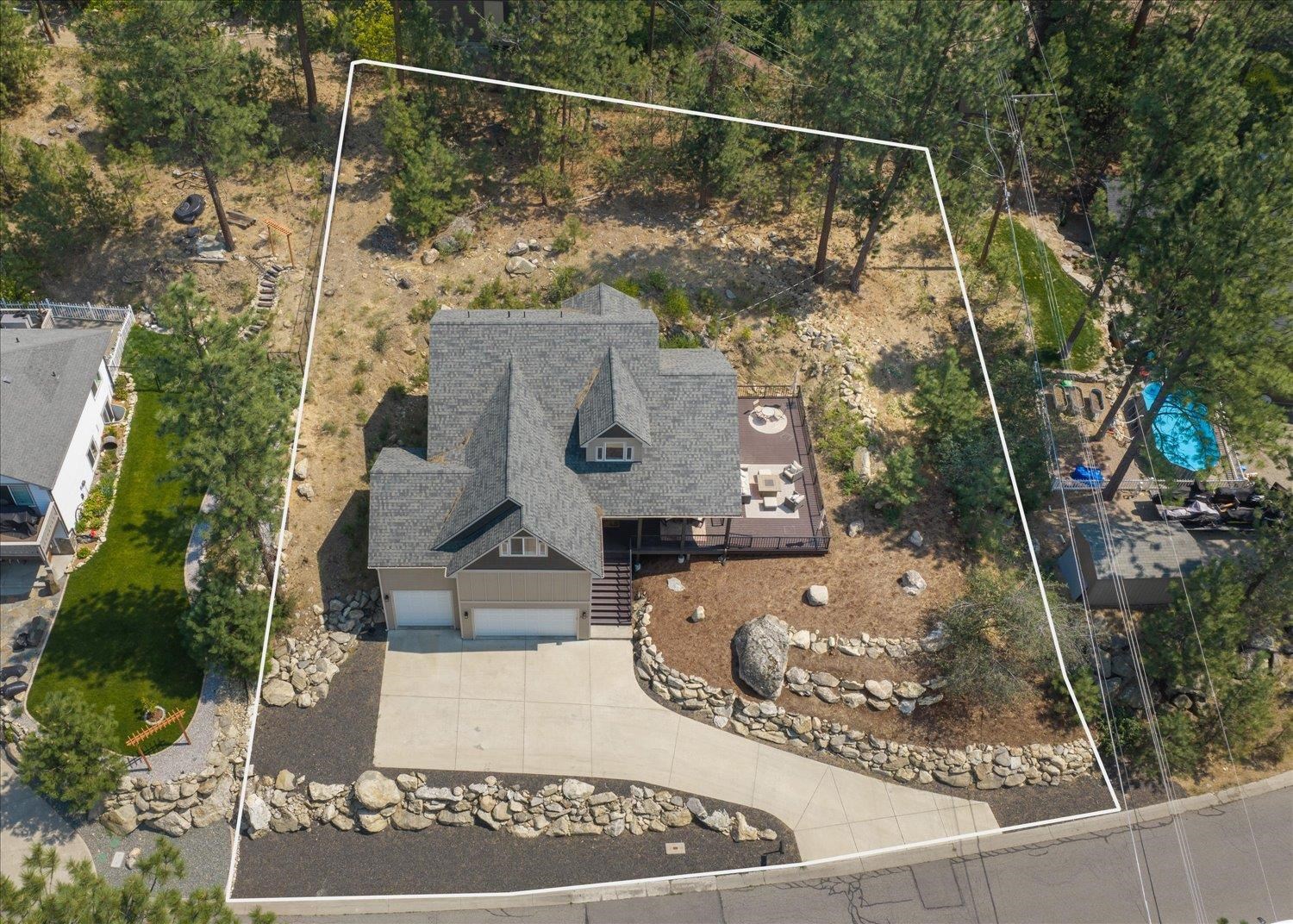 1213 S Highland Dr - Photo 29