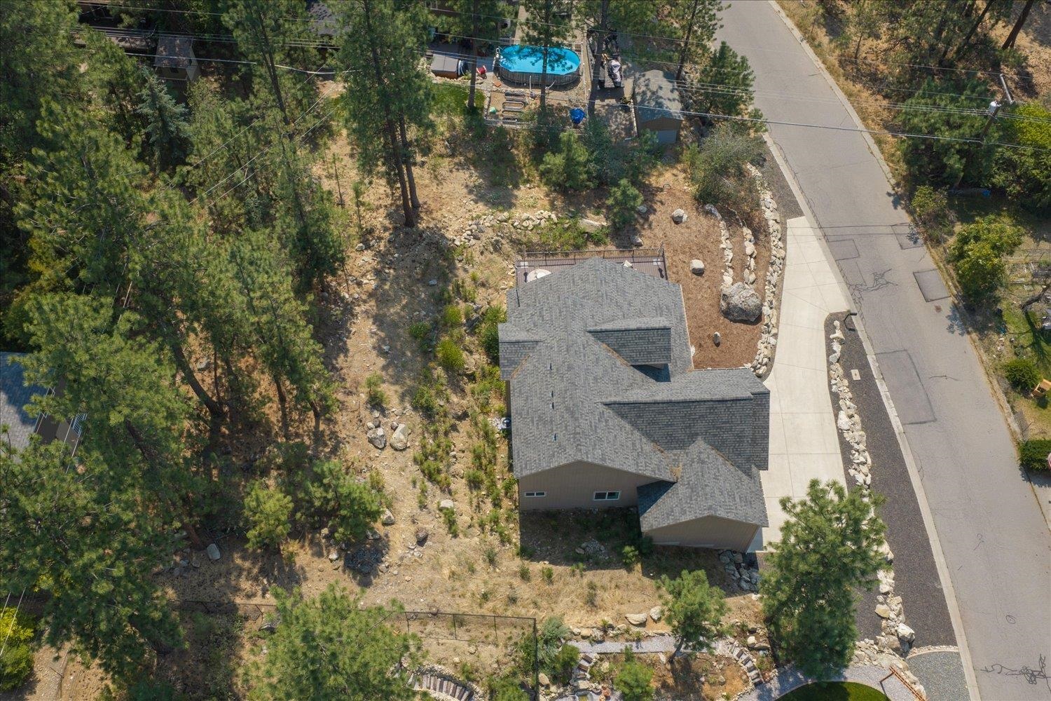 1213 S Highland Dr - Photo 28