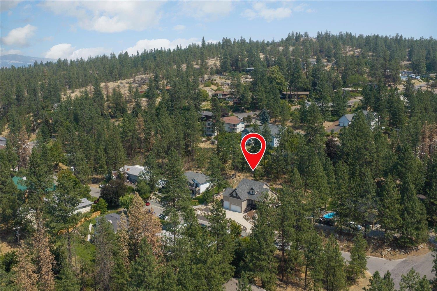 1213 S Highland Dr - Photo 30