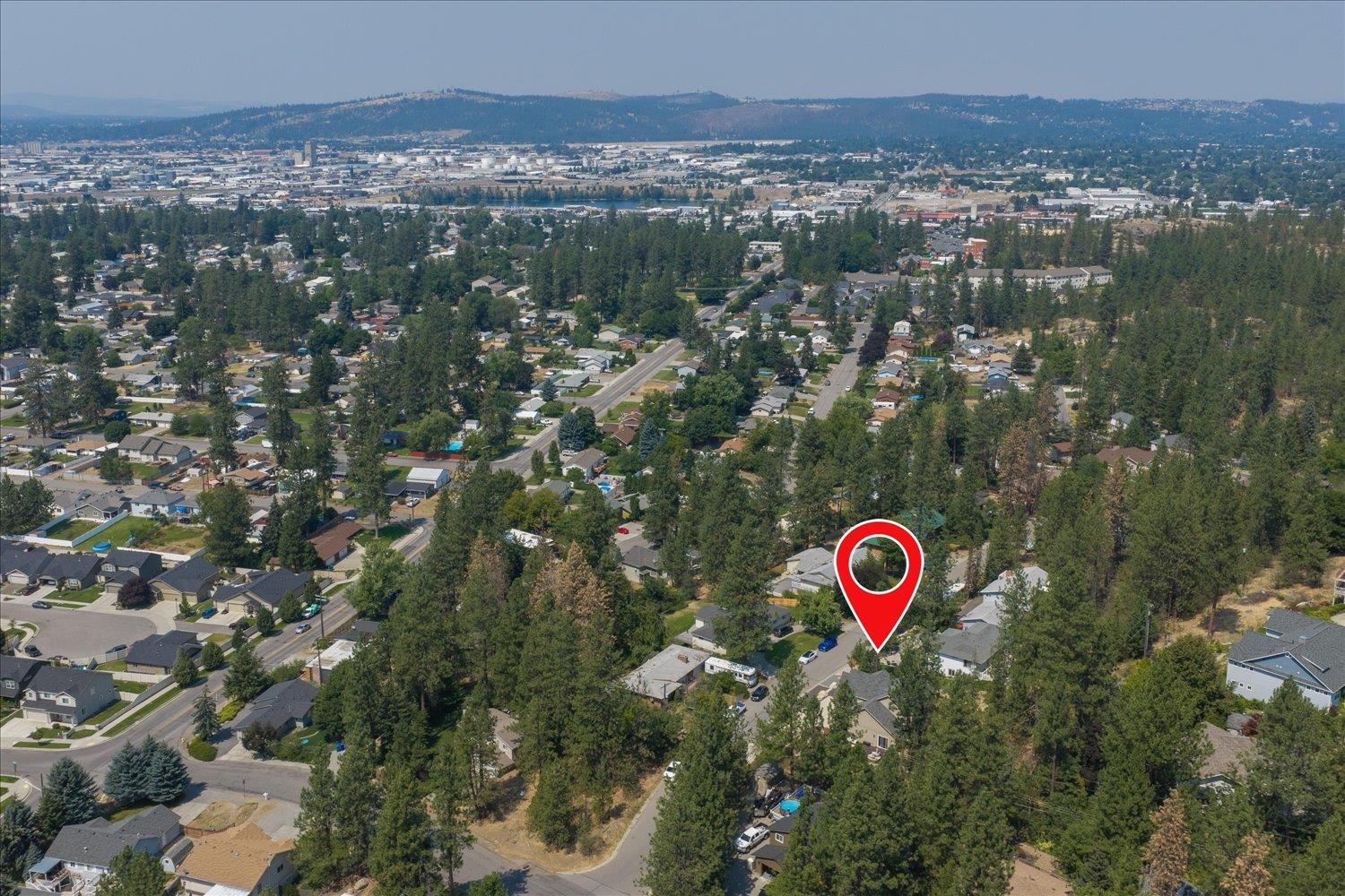 1213 S Highland Dr - Photo 31