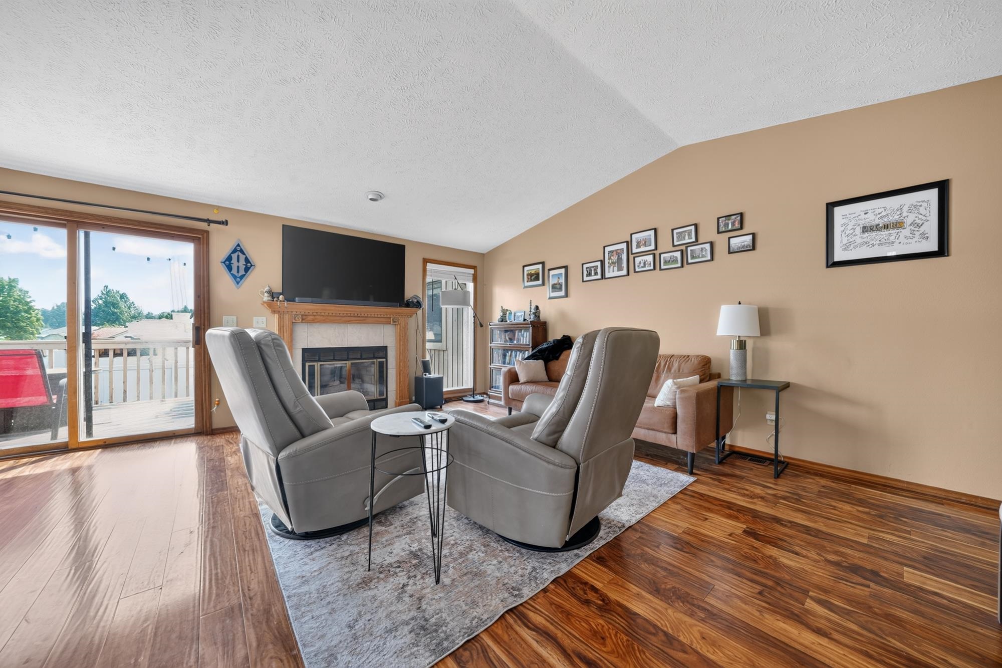 3821 S Alder Dr - Photo 5