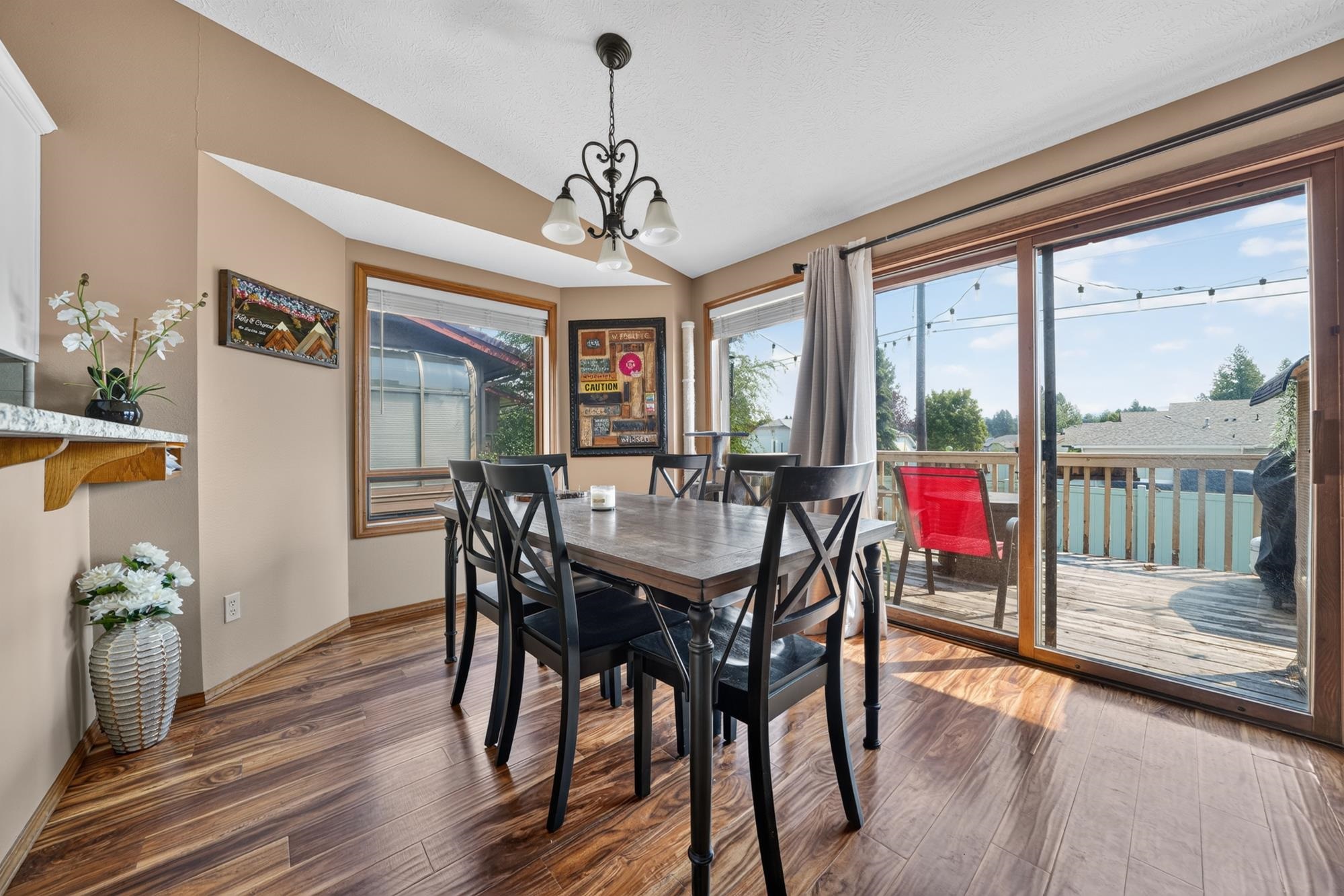 3821 S Alder Dr - Photo 6