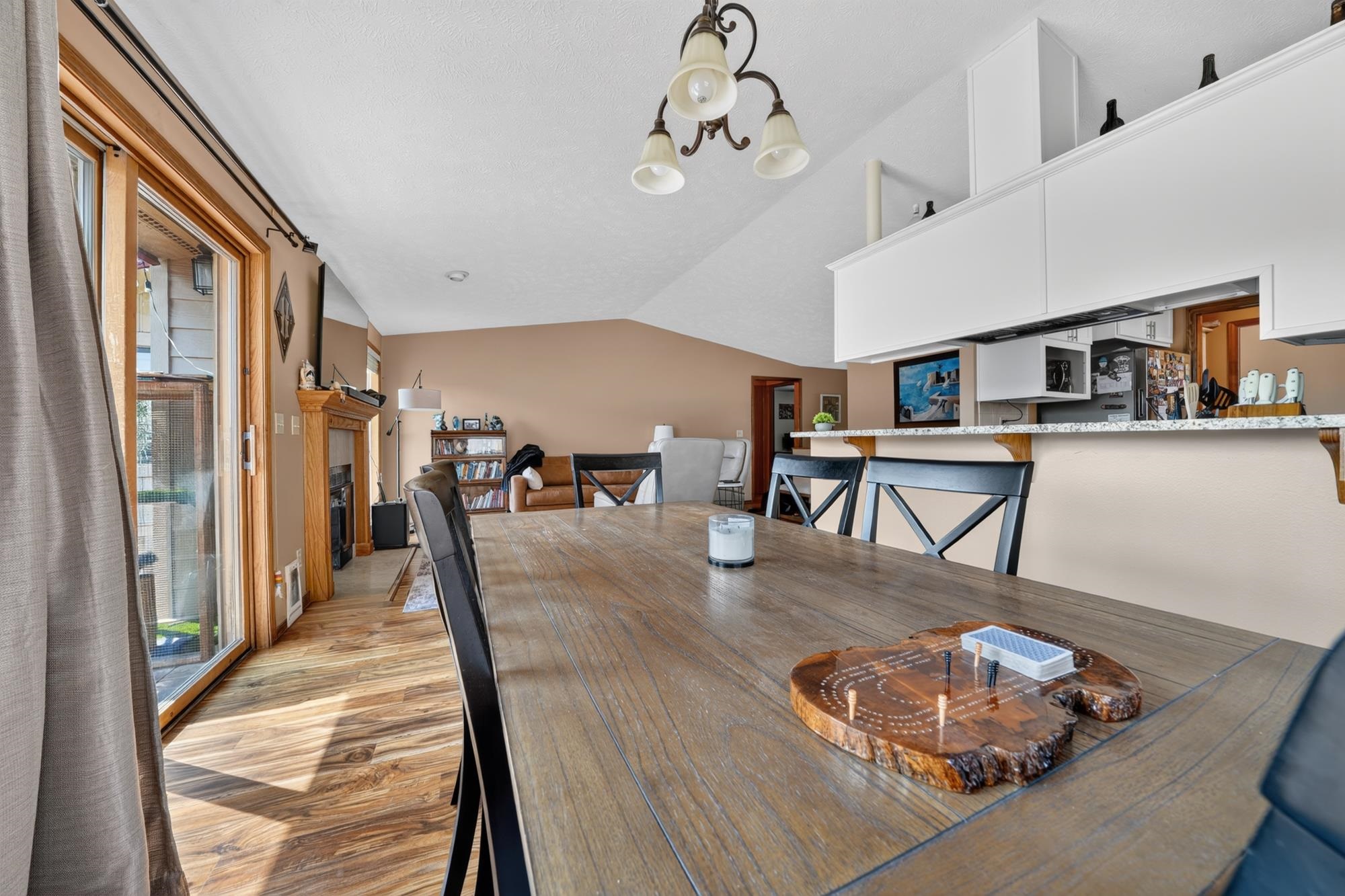 3821 S Alder Dr - Photo 8