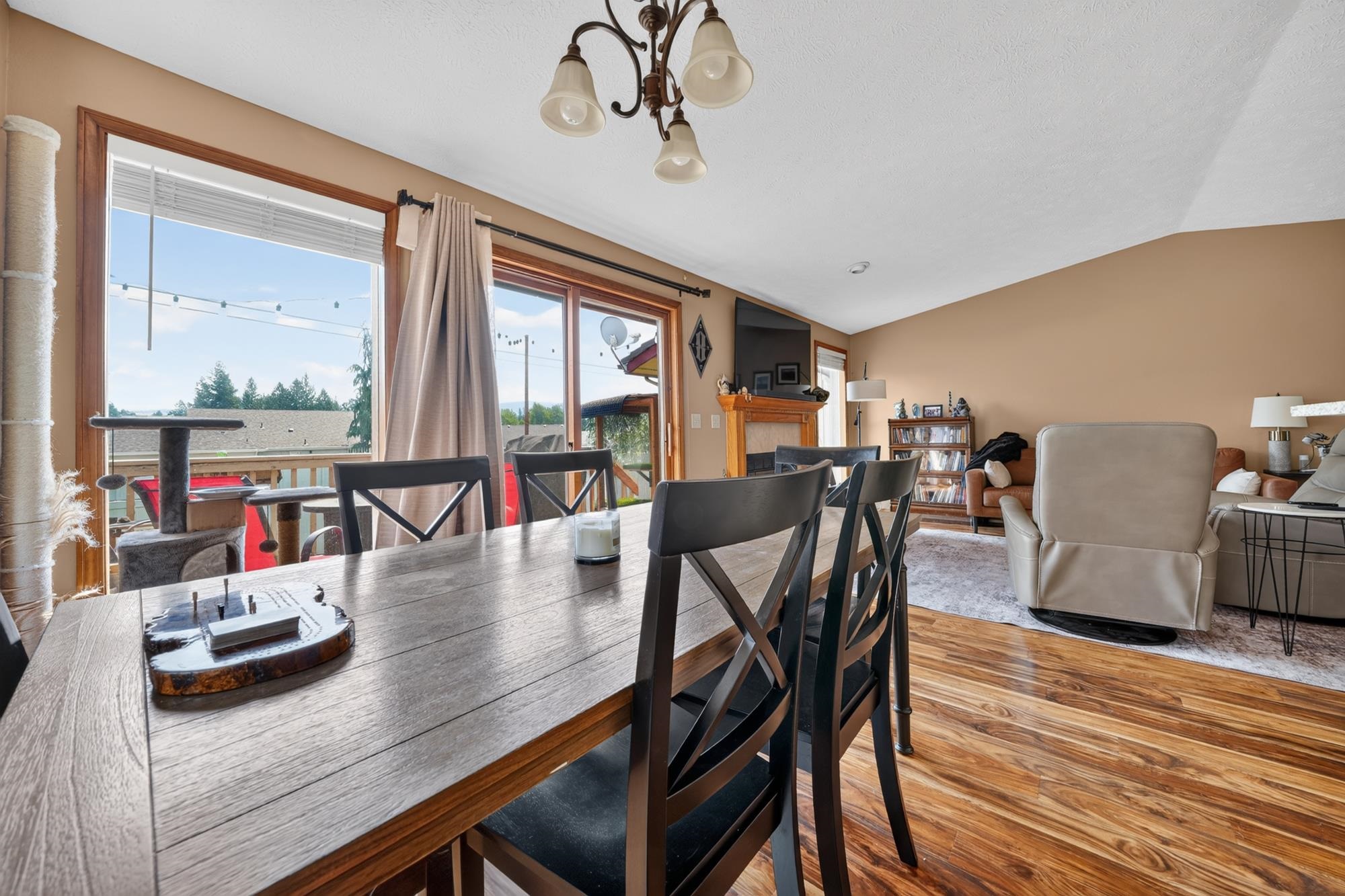 3821 S Alder Dr - Photo 9