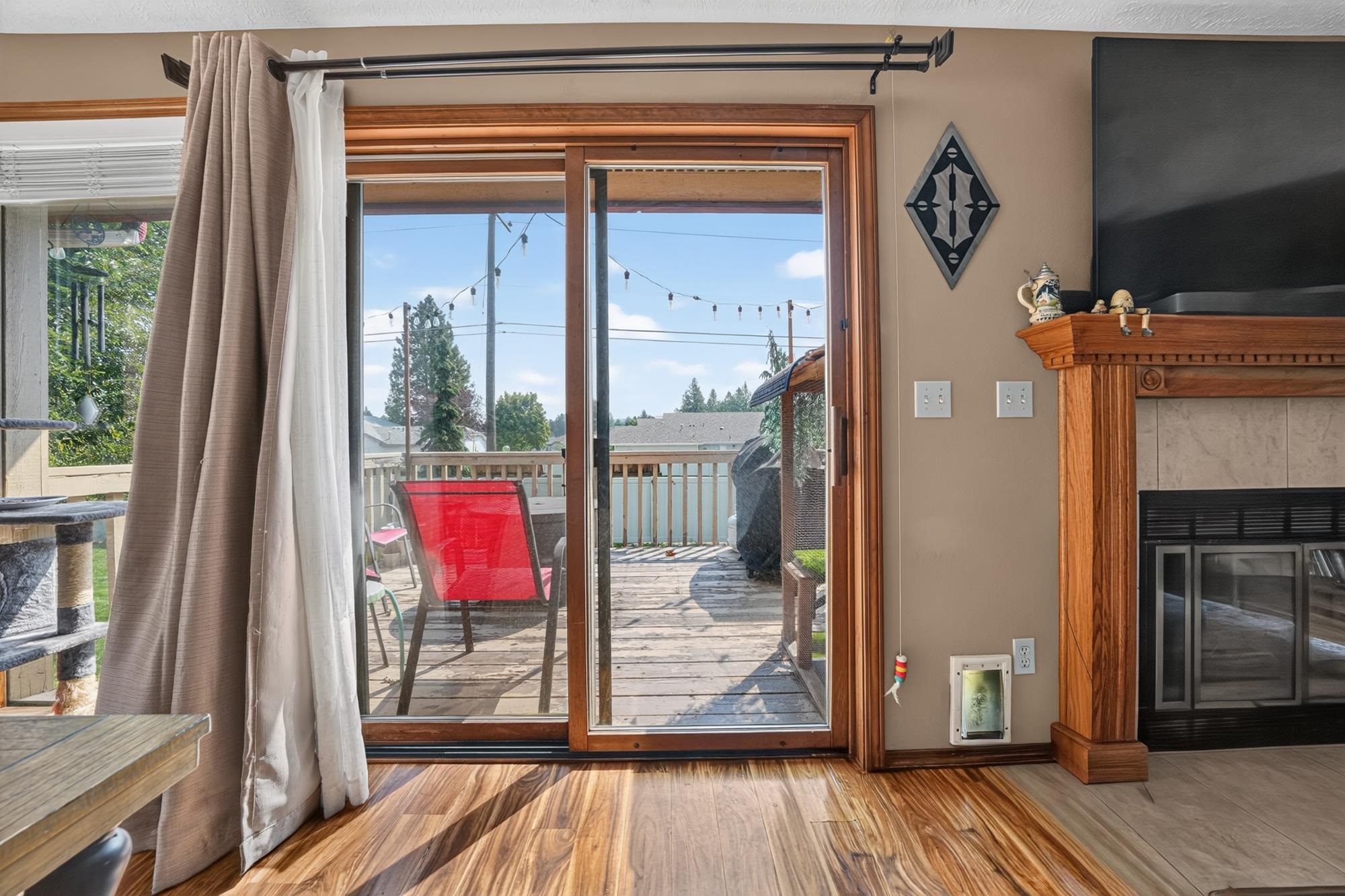 3821 S Alder Dr - Photo 10