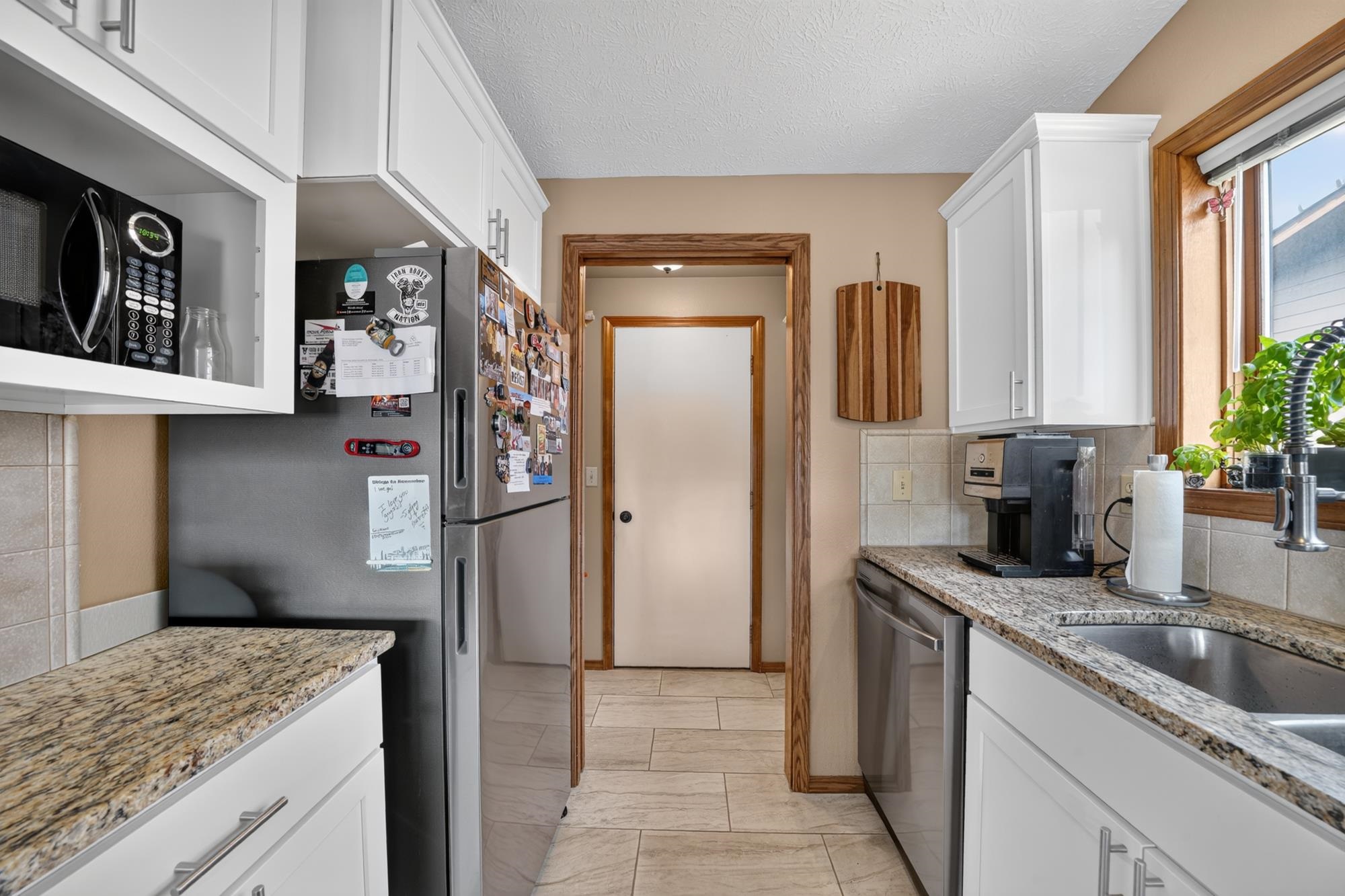 3821 S Alder Dr - Photo 12