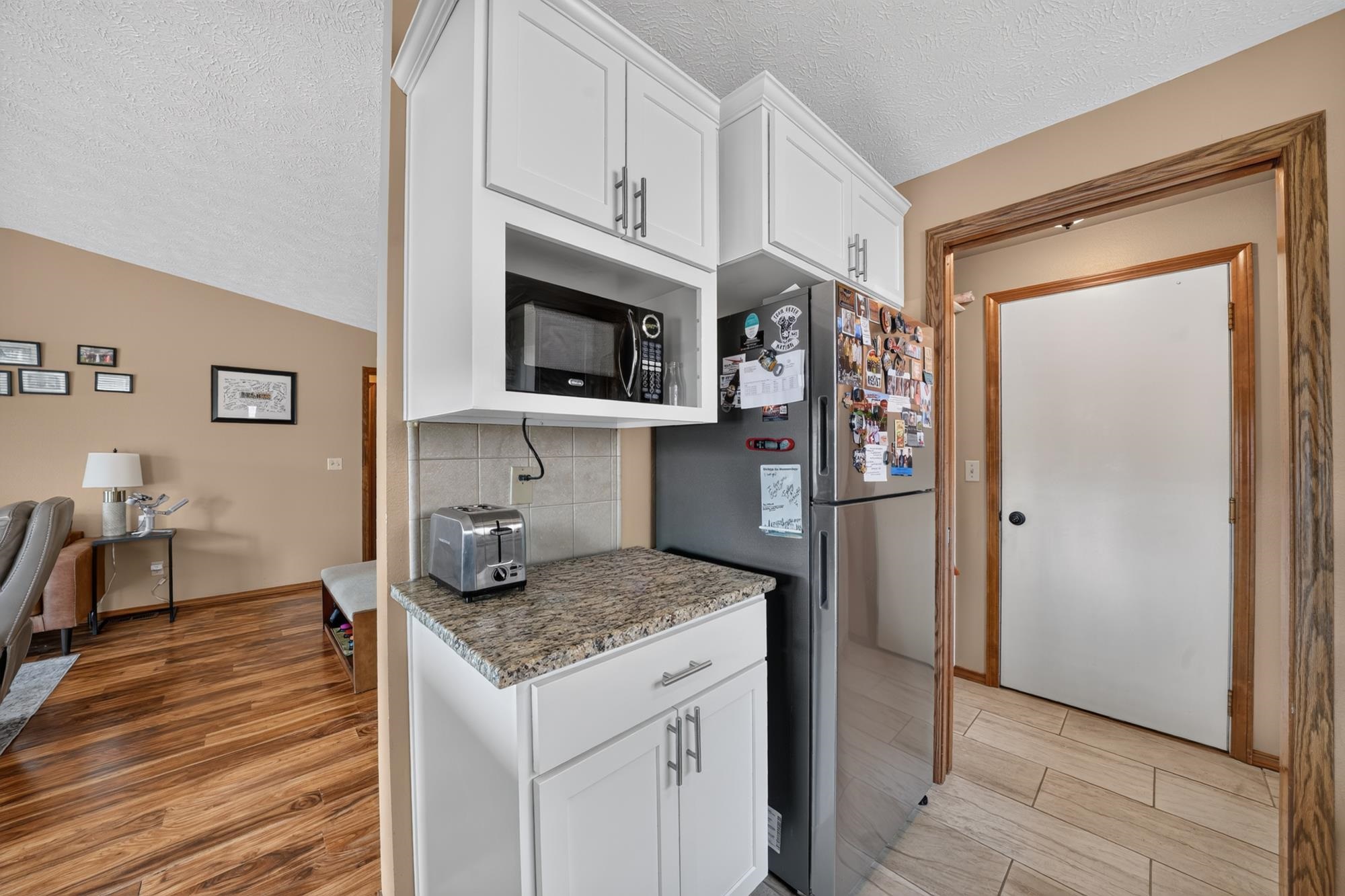 3821 S Alder Dr - Photo 13