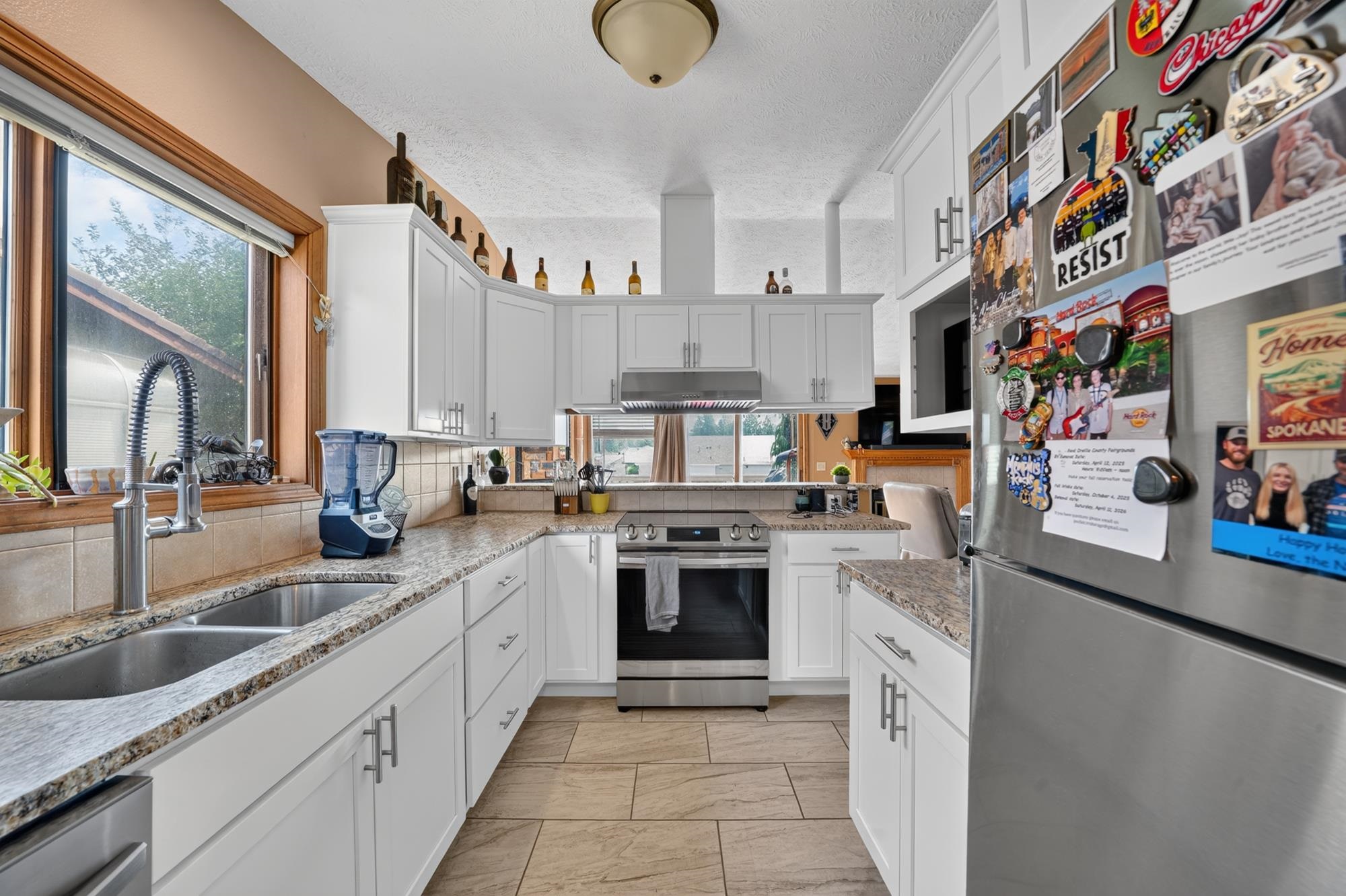 3821 S Alder Dr - Photo 14