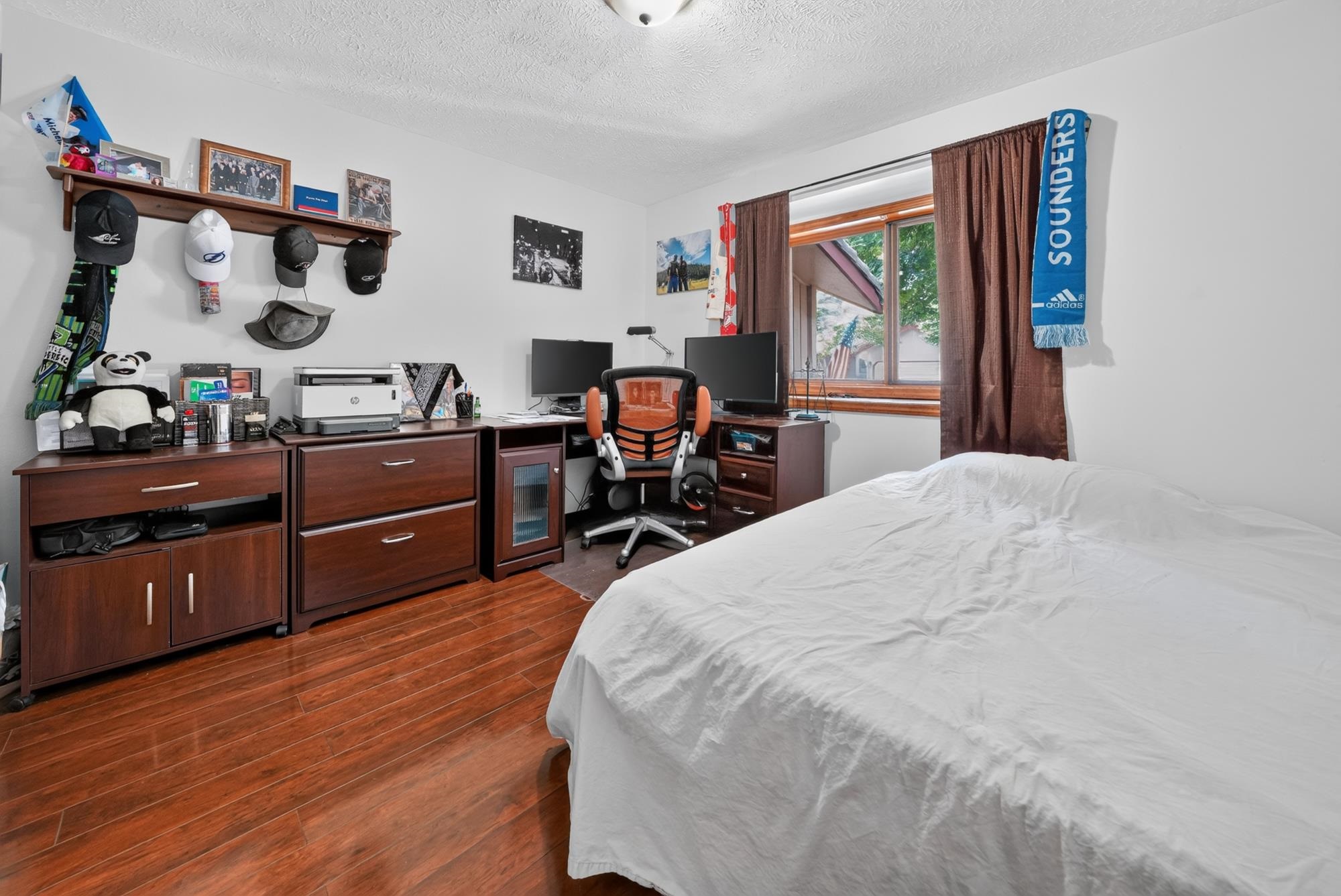 3821 S Alder Dr - Photo 15