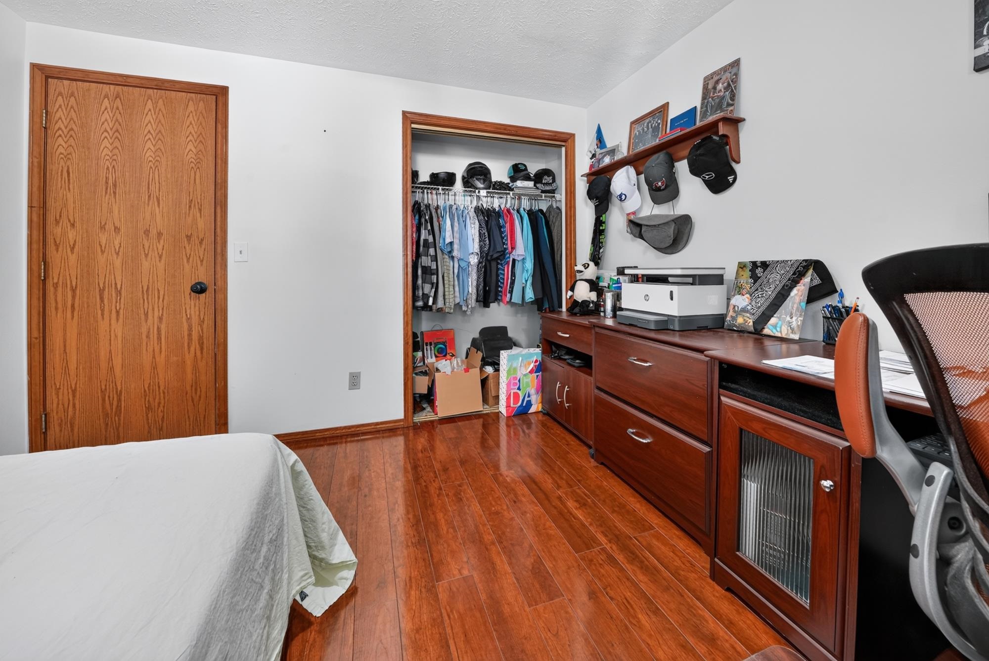 3821 S Alder Dr - Photo 16