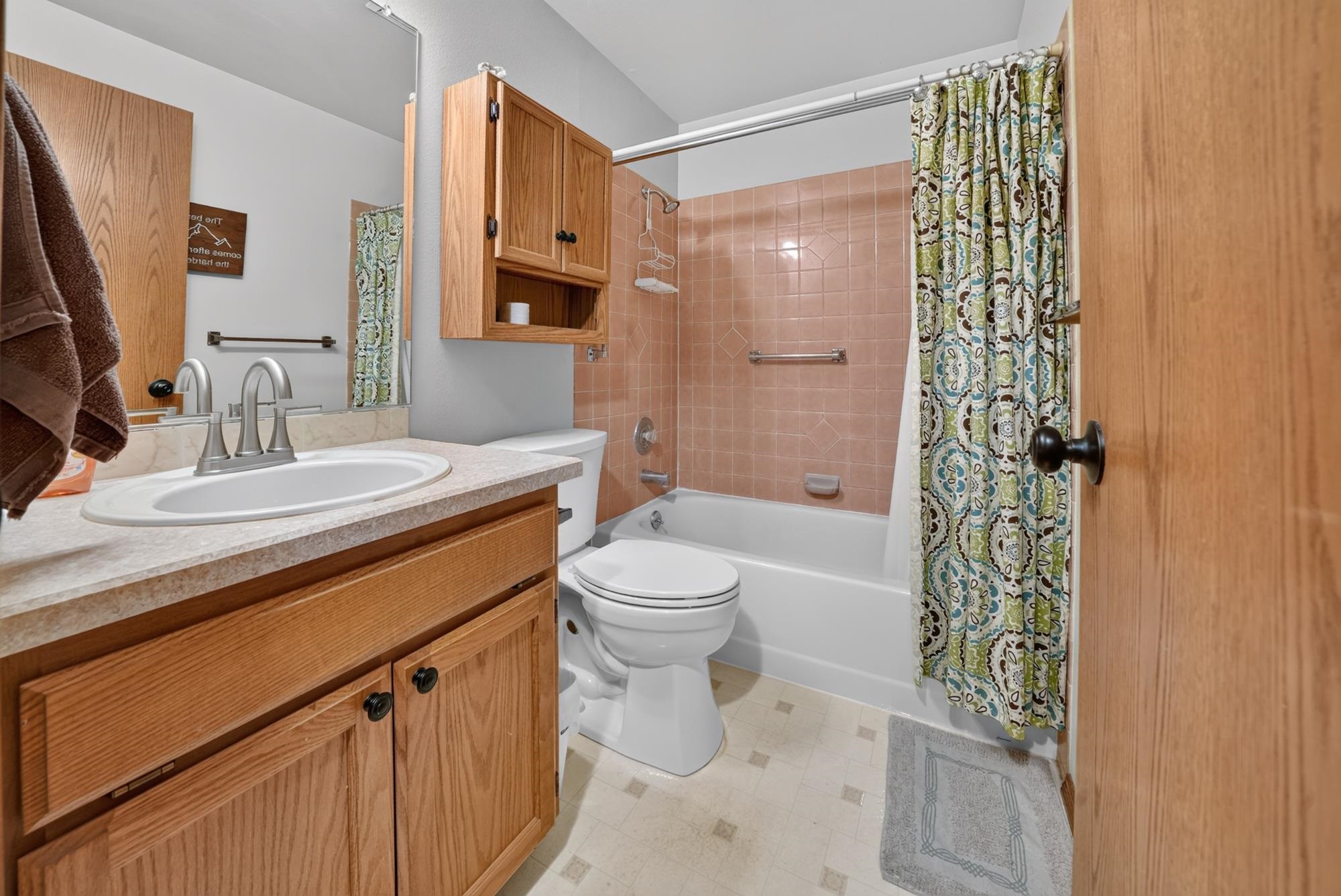 3821 S Alder Dr - Photo 17