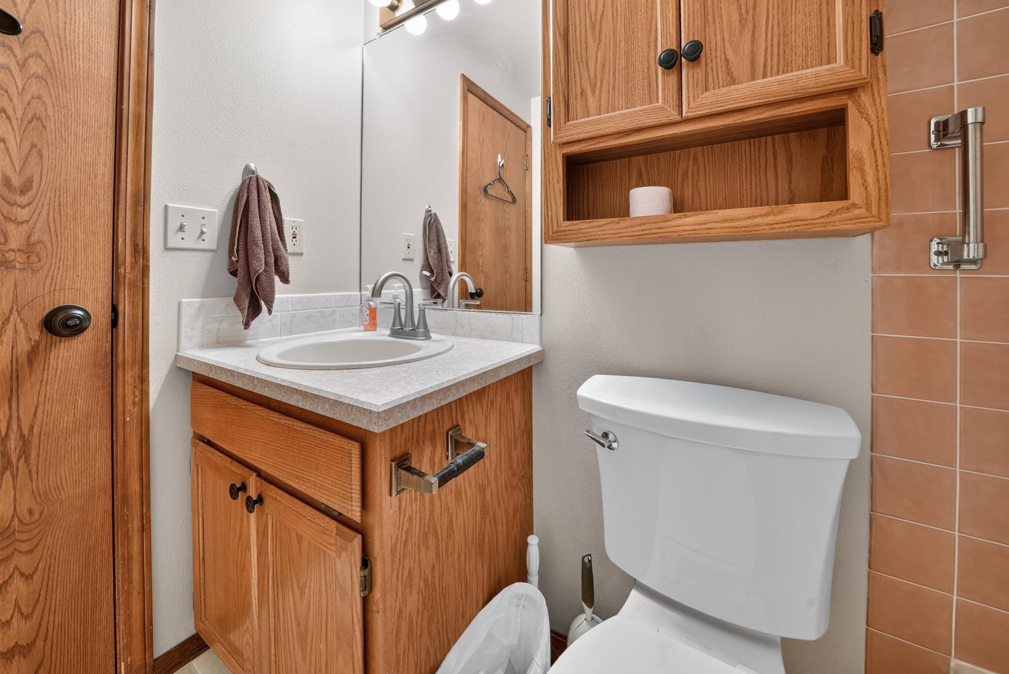 3821 S Alder Dr - Photo 18