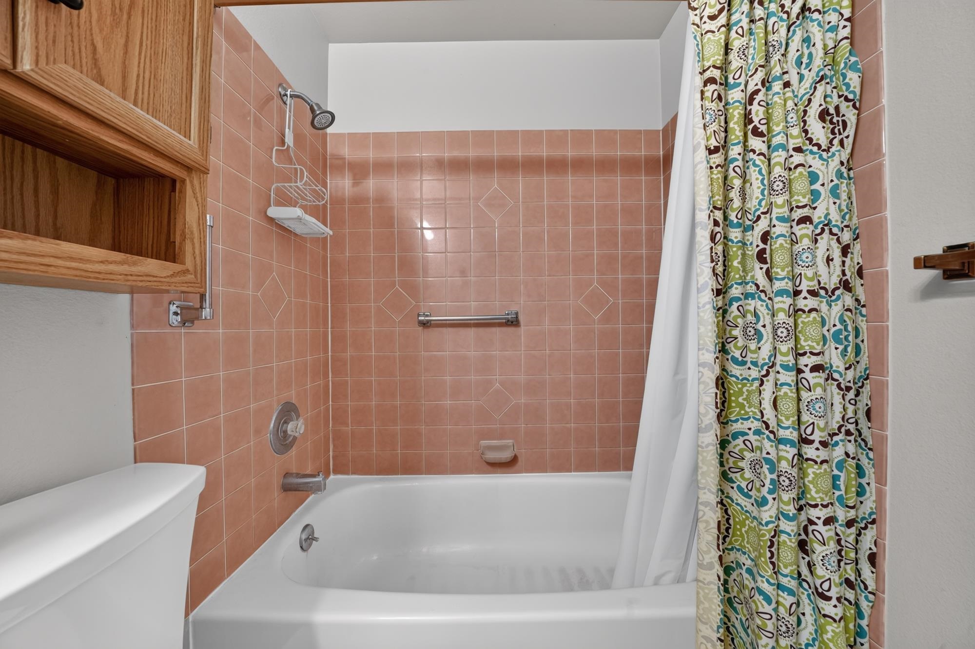 3821 S Alder Dr - Photo 19