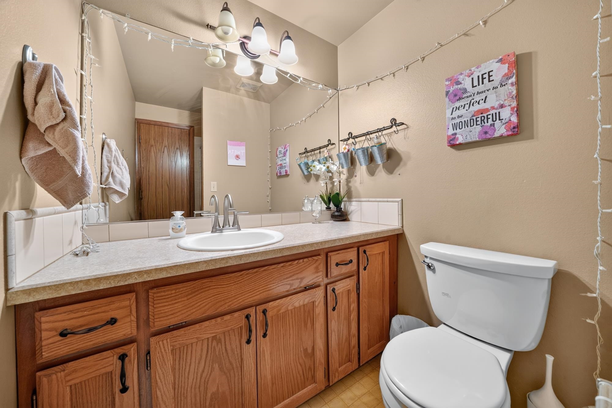 3821 S Alder Dr - Photo 20