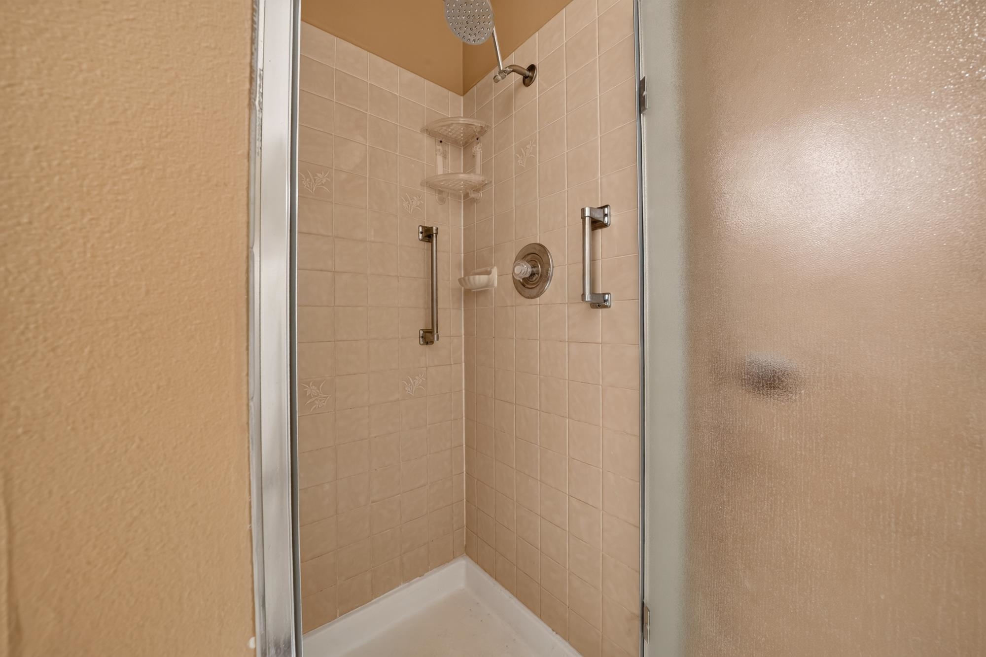 3821 S Alder Dr - Photo 21