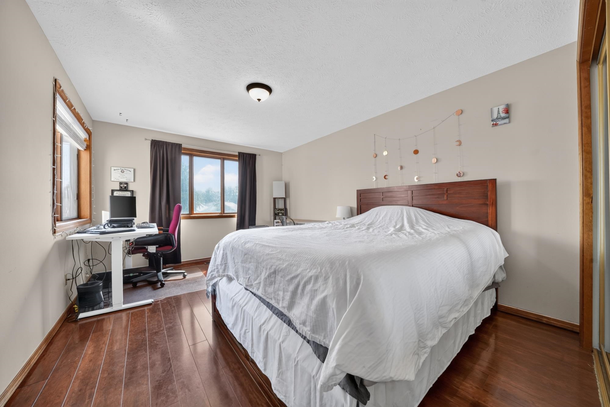 3821 S Alder Dr - Photo 22