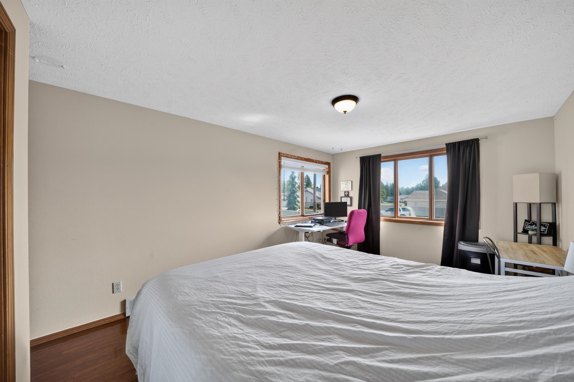 3821 S Alder Dr - Photo 23