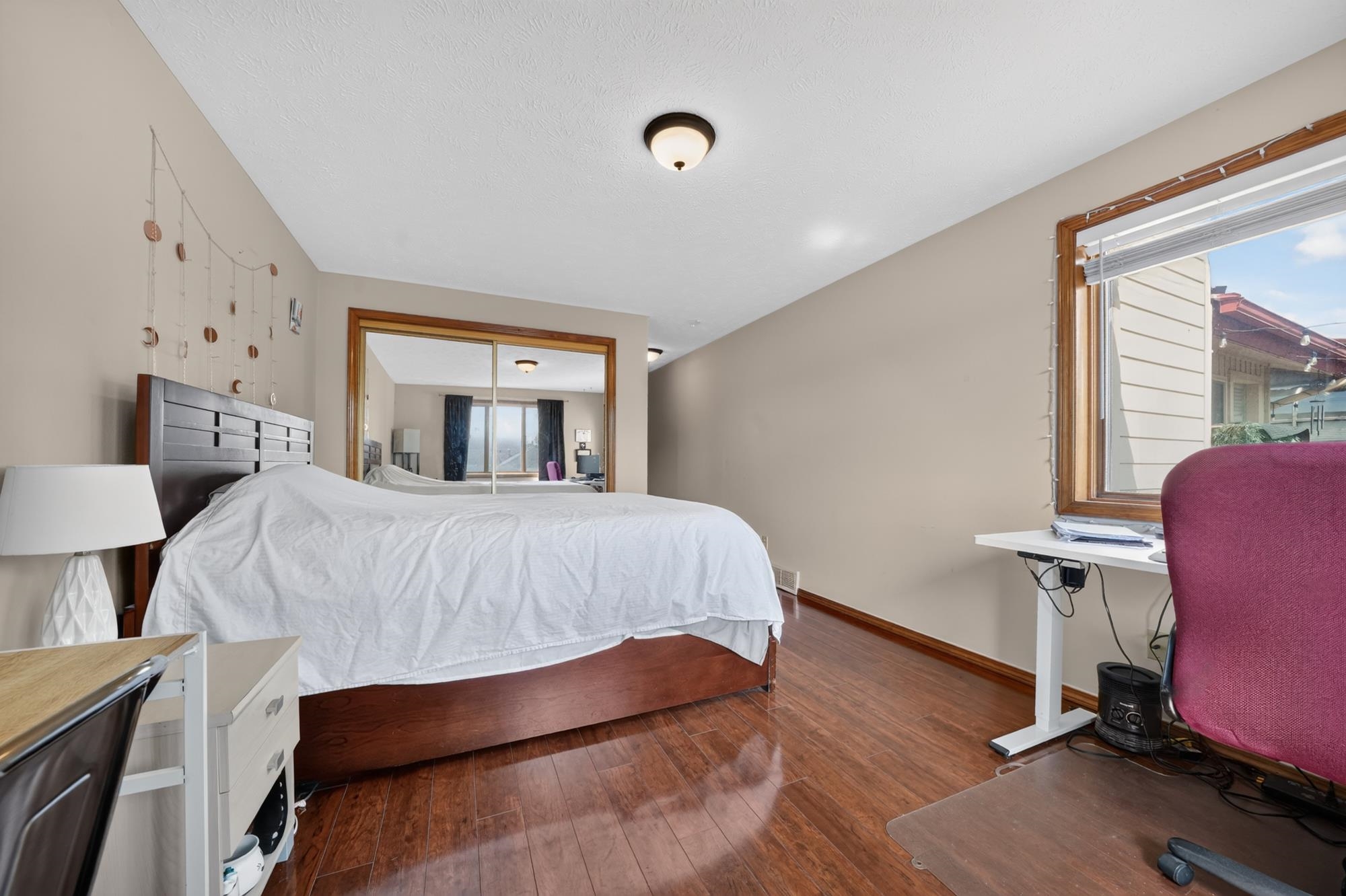 3821 S Alder Dr - Photo 24