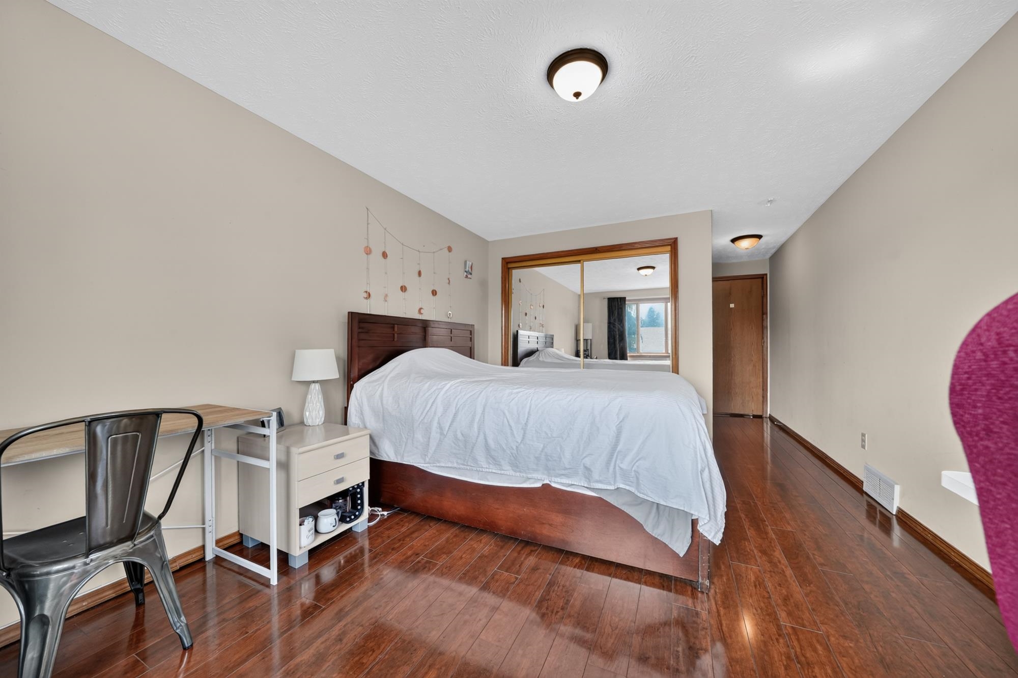 3821 S Alder Dr - Photo 25