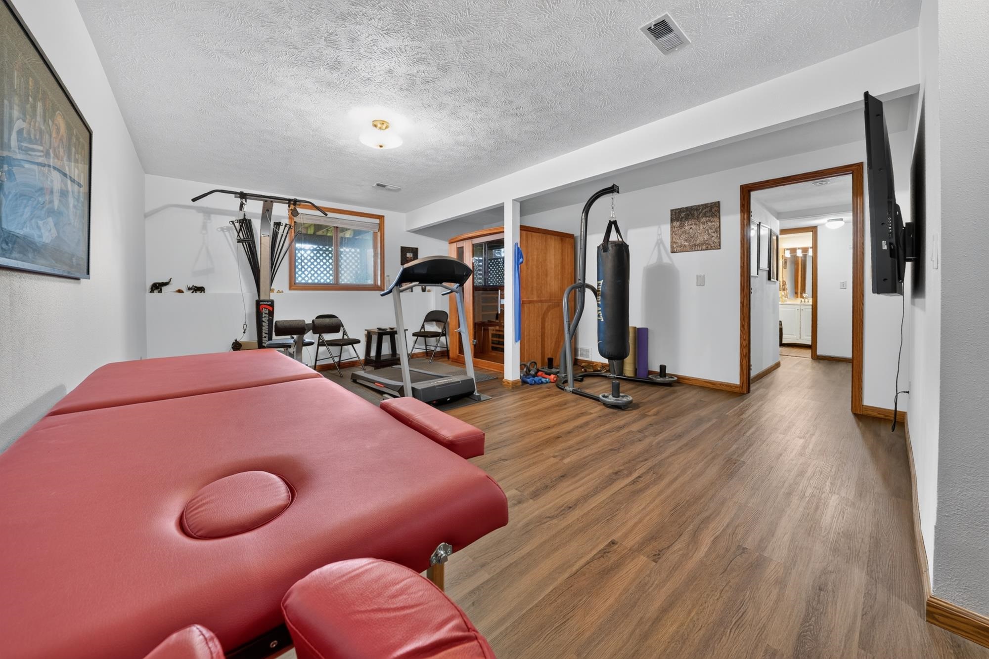 3821 S Alder Dr - Photo 26