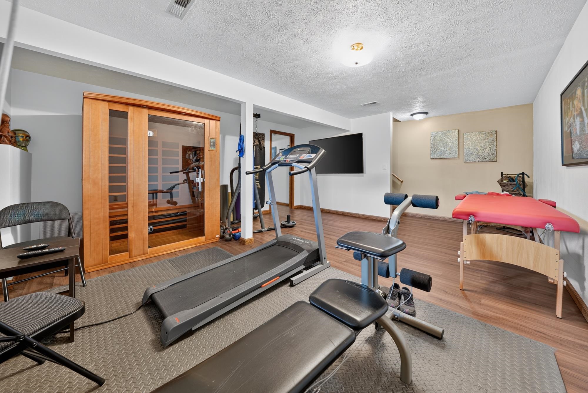 3821 S Alder Dr - Photo 27