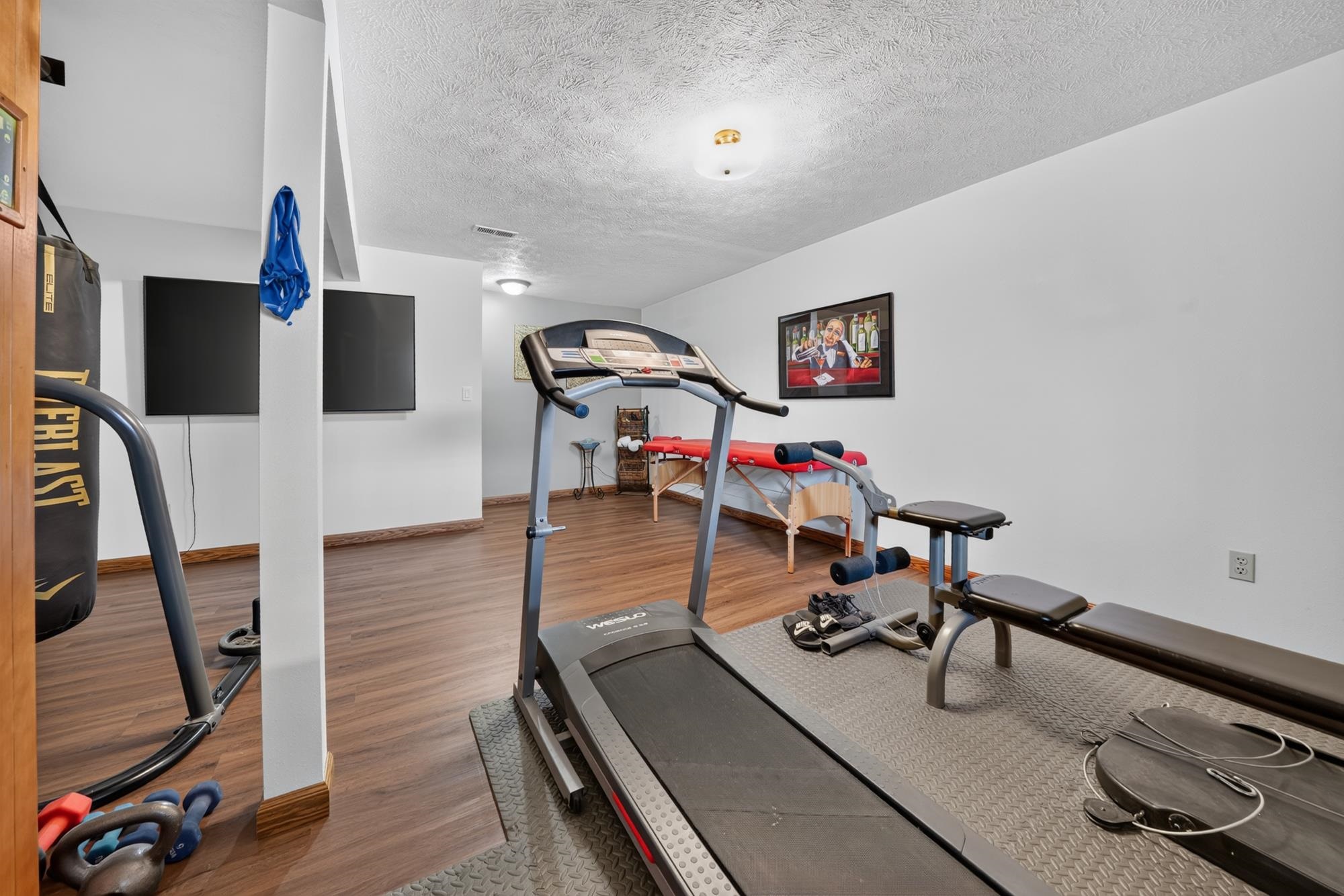 3821 S Alder Dr - Photo 28