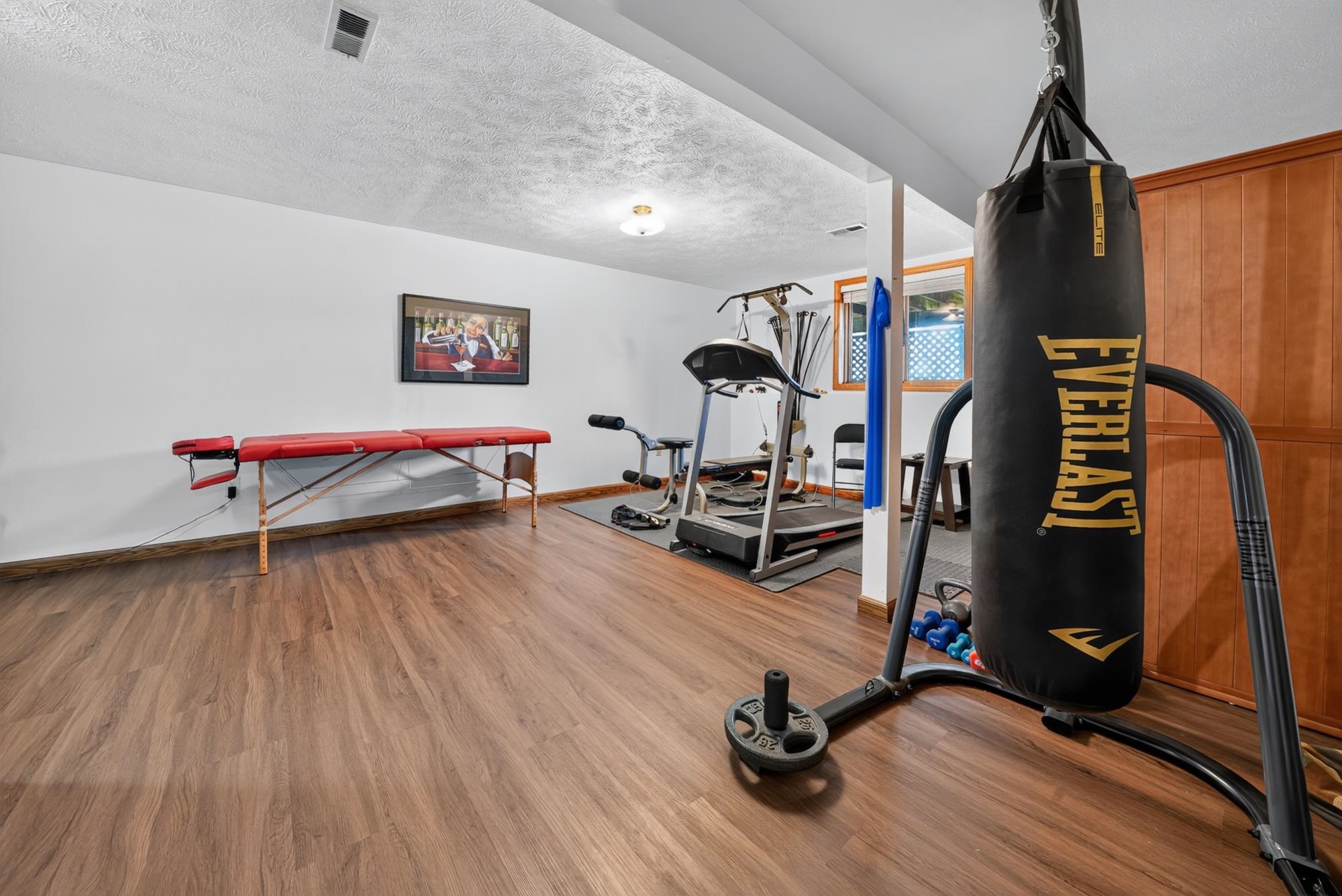 3821 S Alder Dr - Photo 29