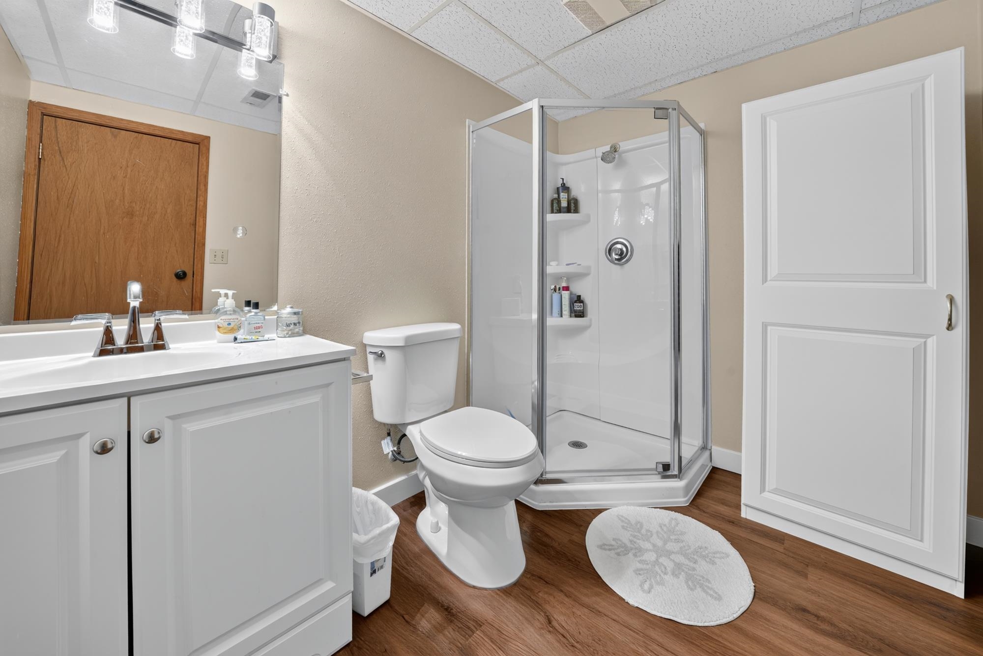 3821 S Alder Dr - Photo 30