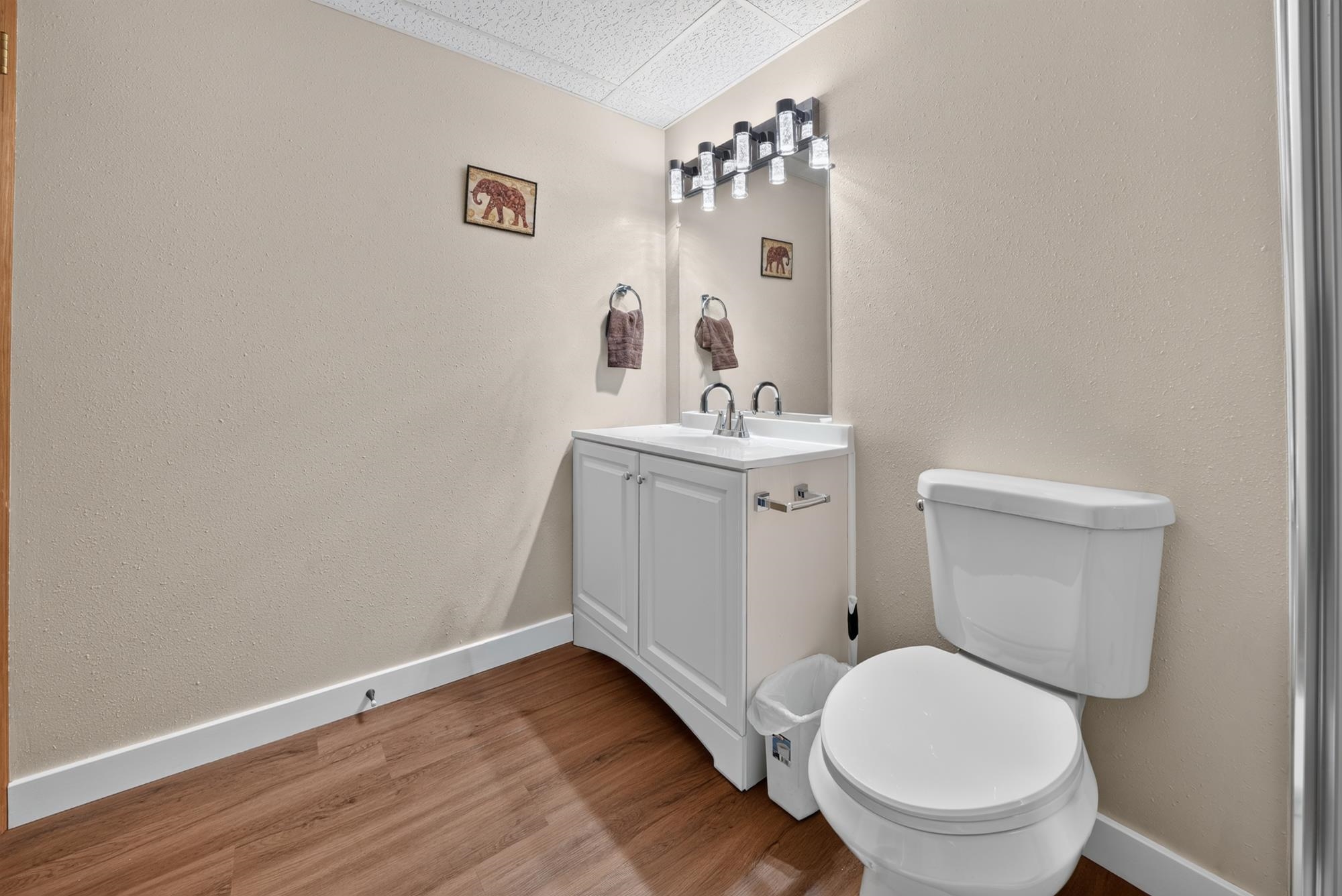 3821 S Alder Dr - Photo 31