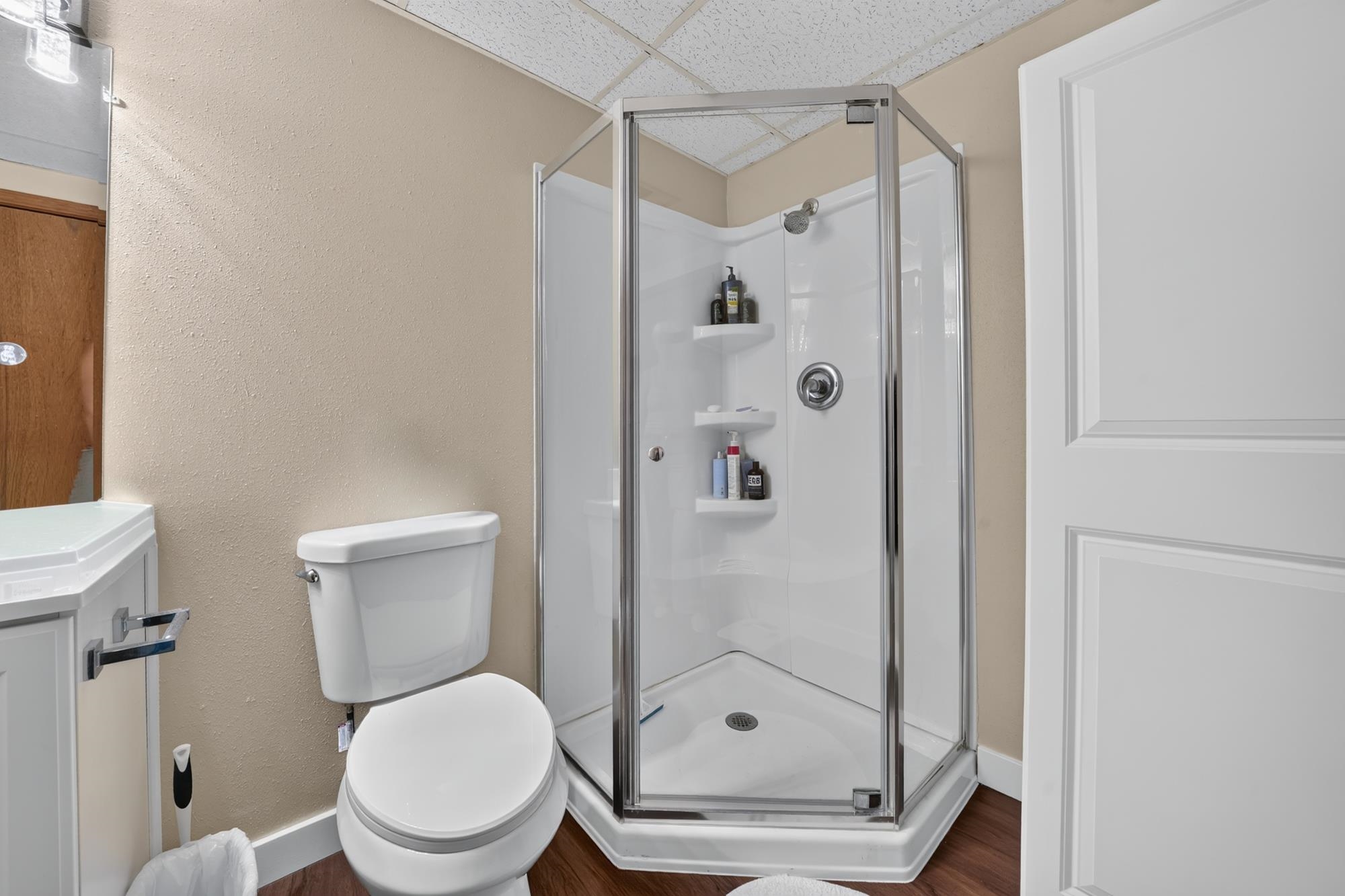 3821 S Alder Dr - Photo 32
