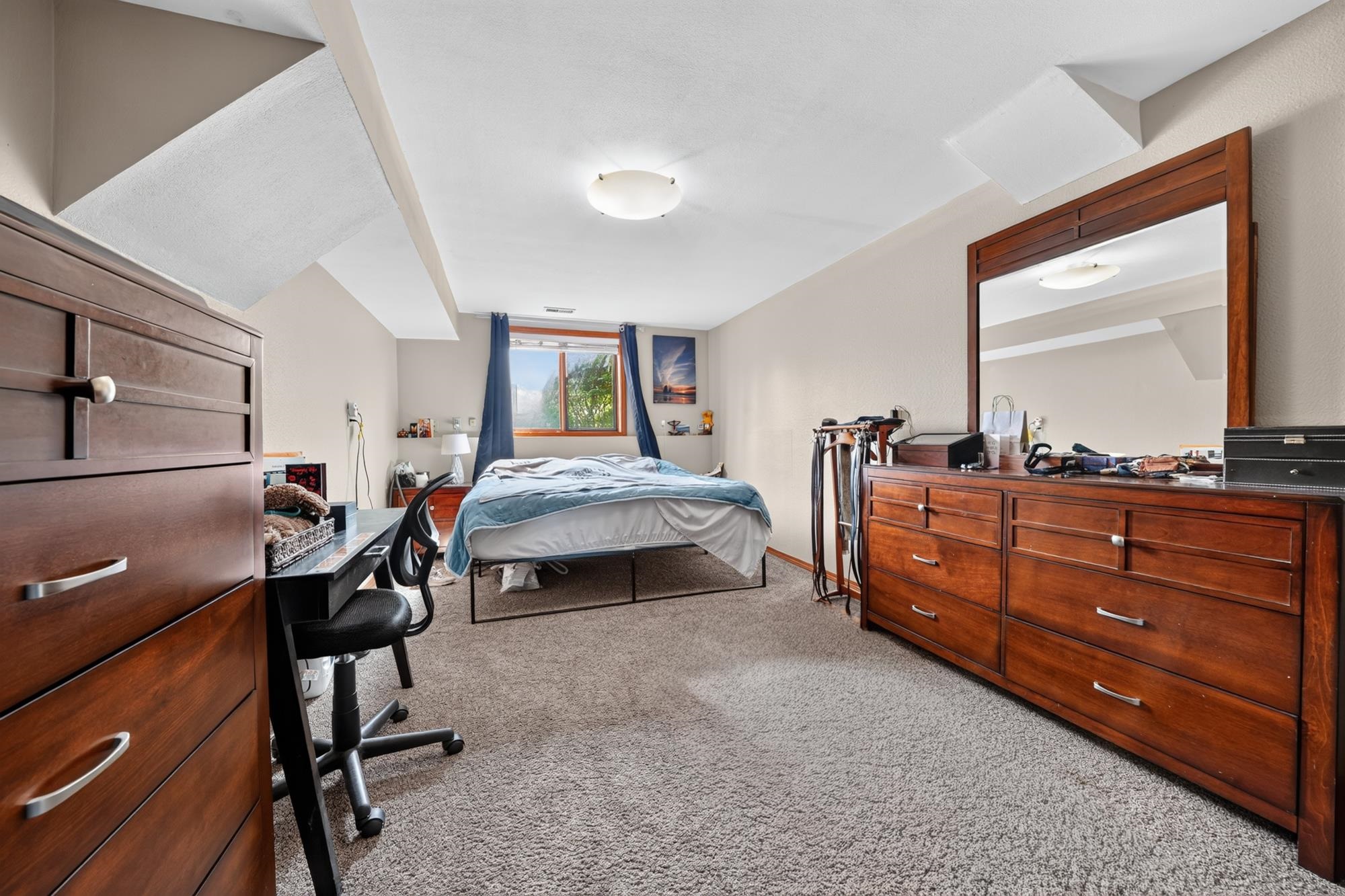 3821 S Alder Dr - Photo 33