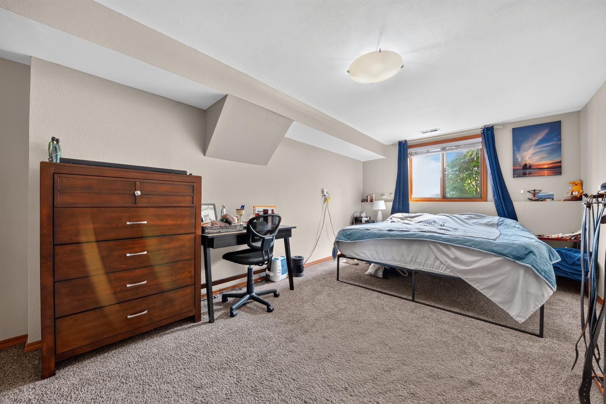 3821 S Alder Dr - Photo 34