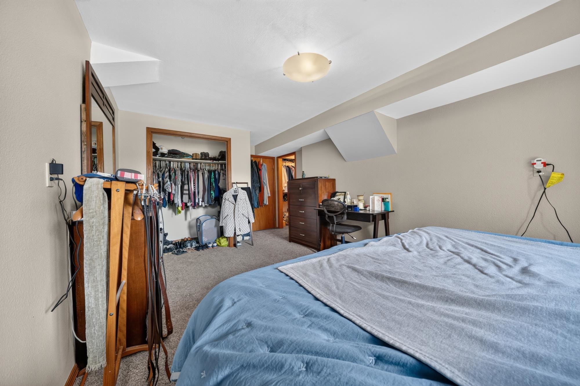 3821 S Alder Dr - Photo 35
