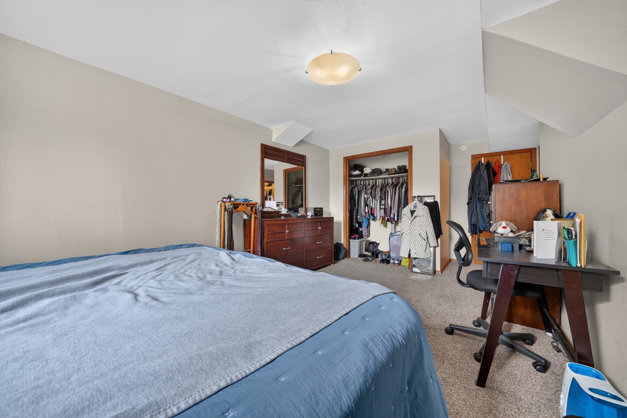 3821 S Alder Dr - Photo 36