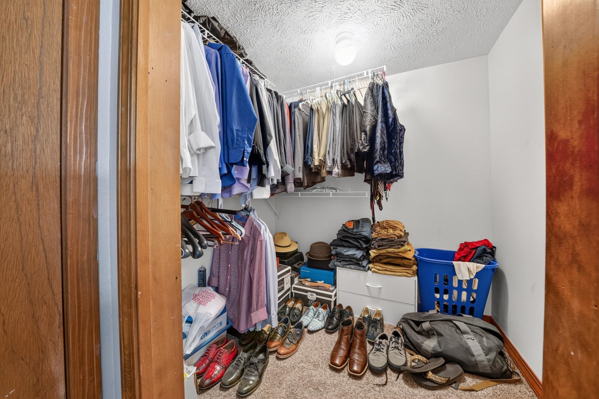 3821 S Alder Dr - Photo 37