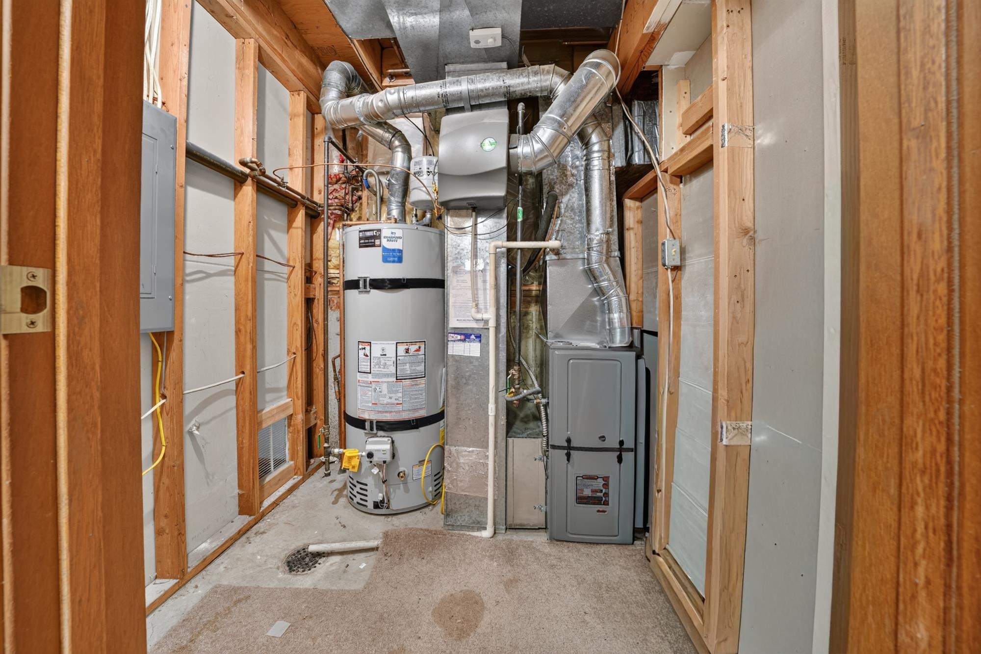 3821 S Alder Dr - Photo 38